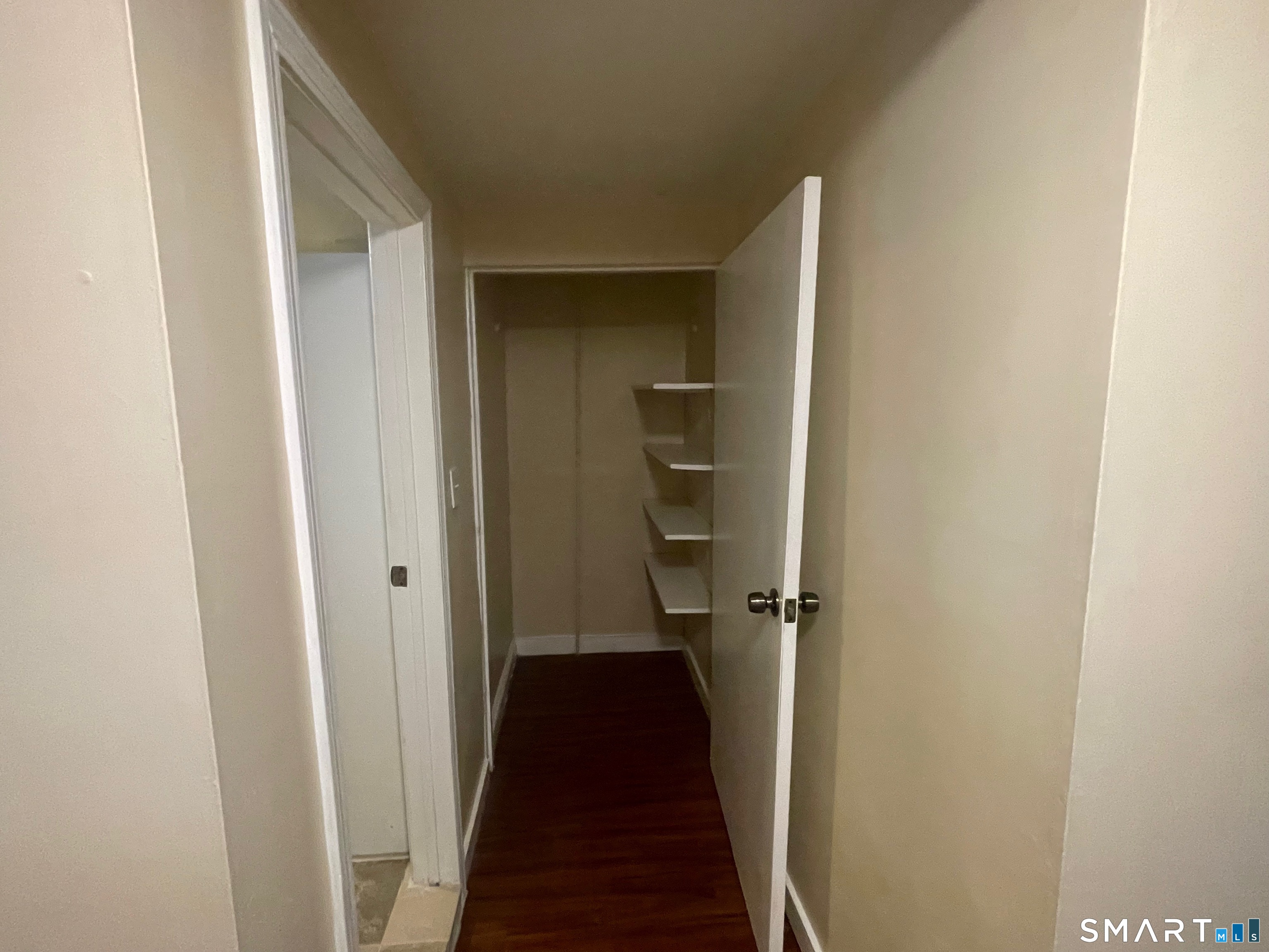 42 Fisher Hill Road