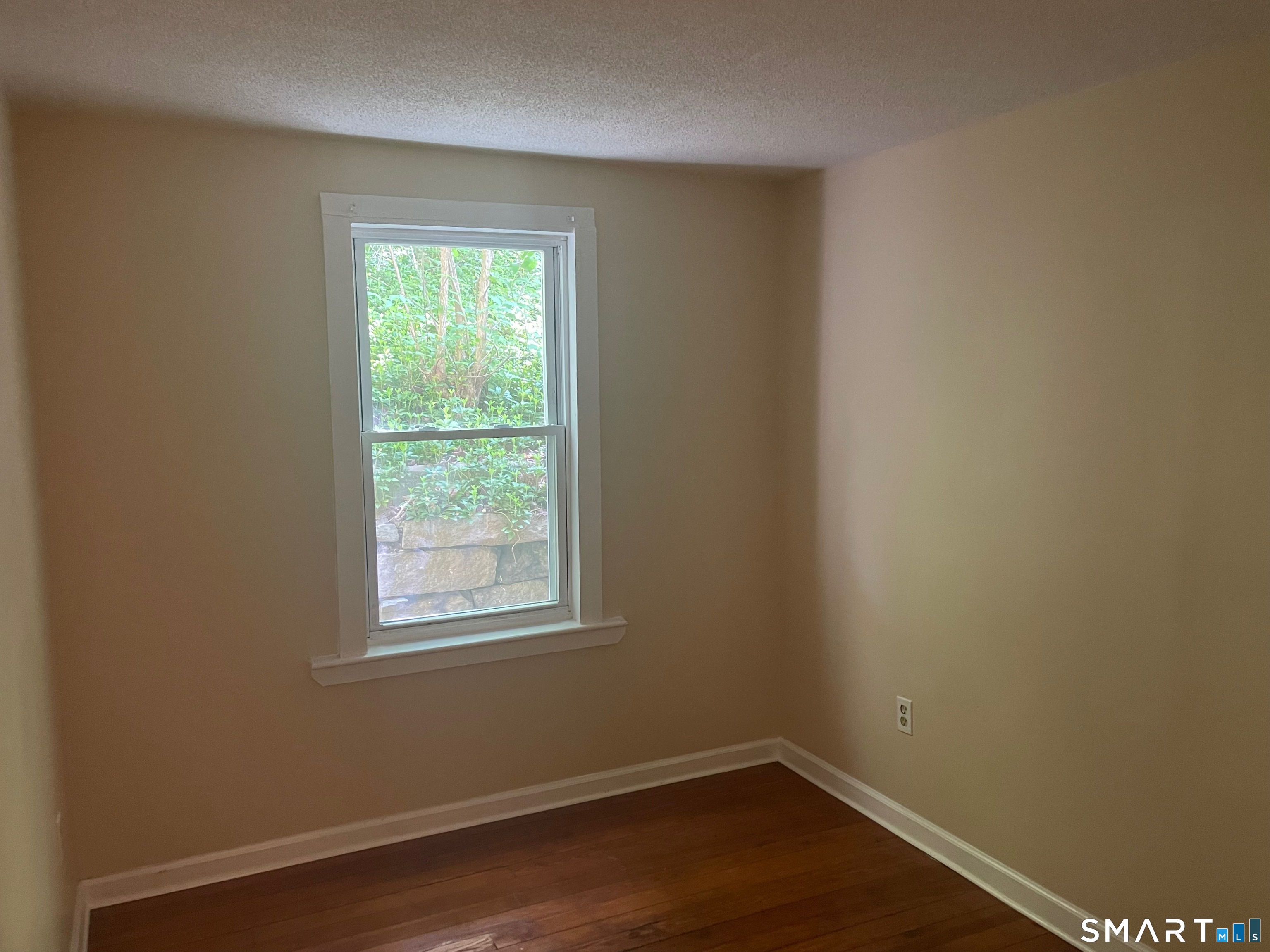 42 Fisher Hill Road
