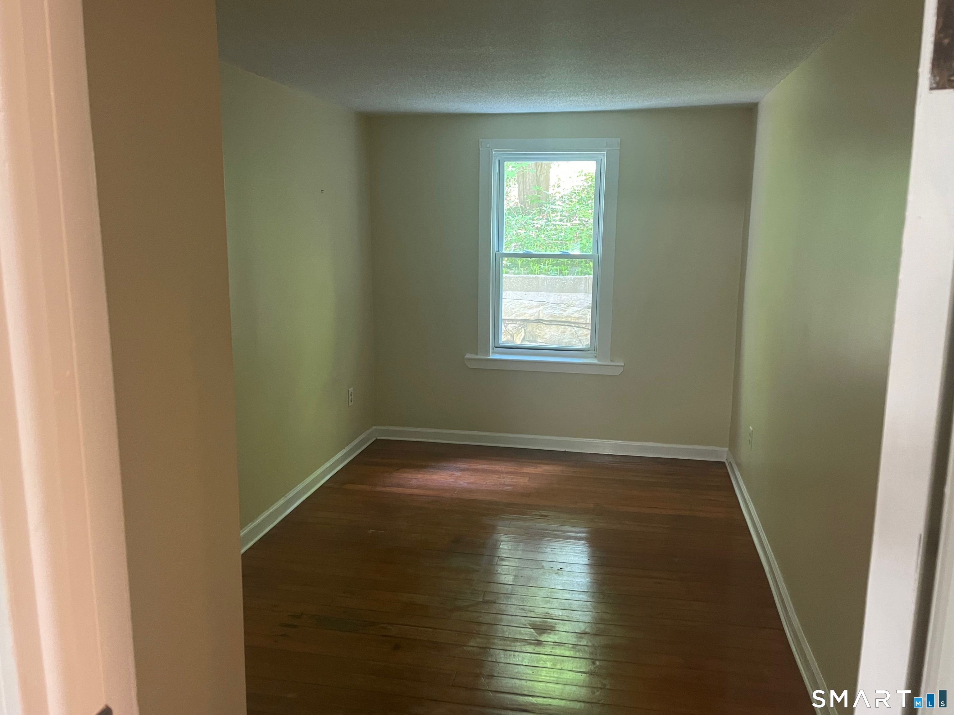 42 Fisher Hill Road