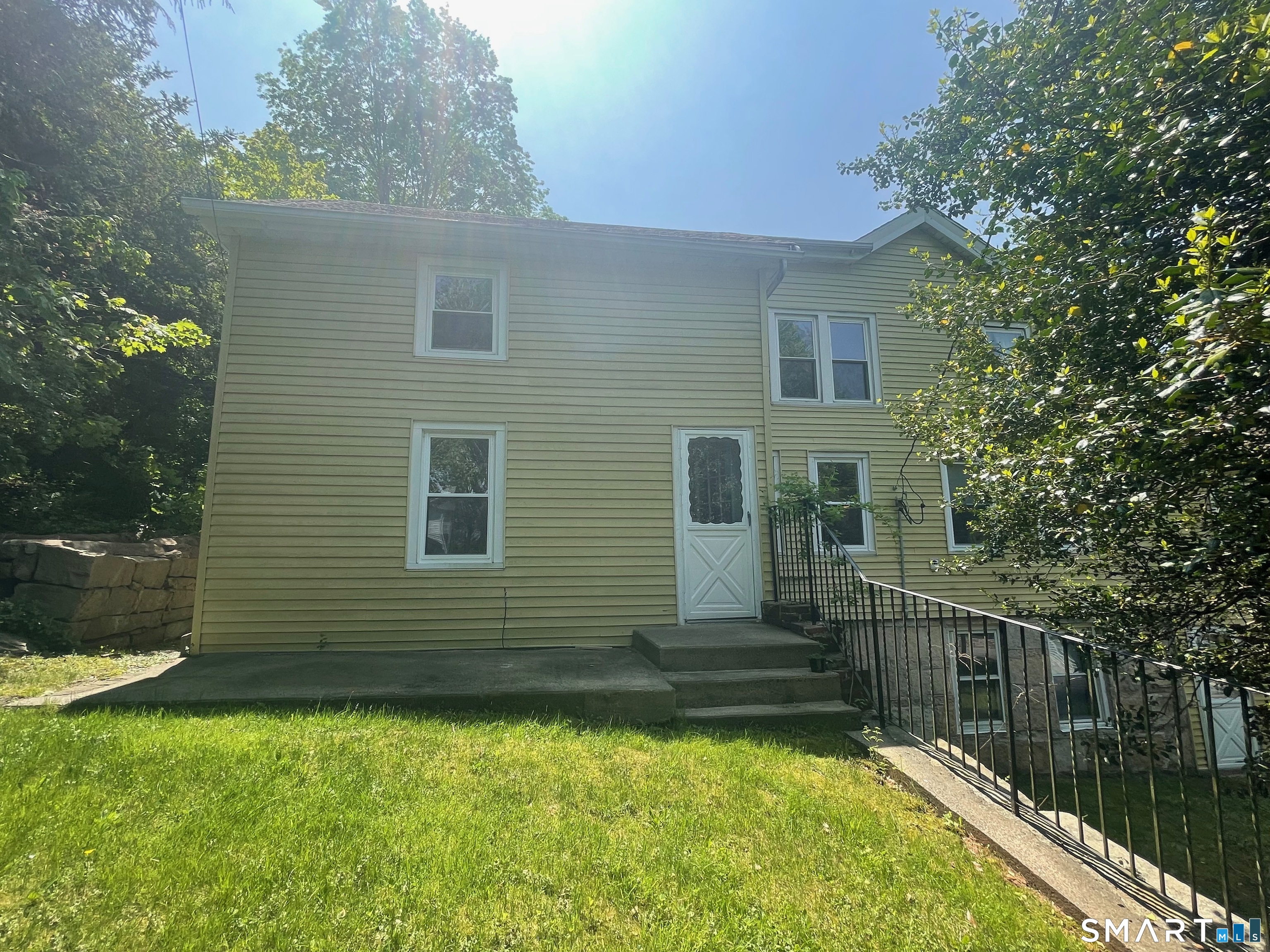 42 Fisher Hill Road
