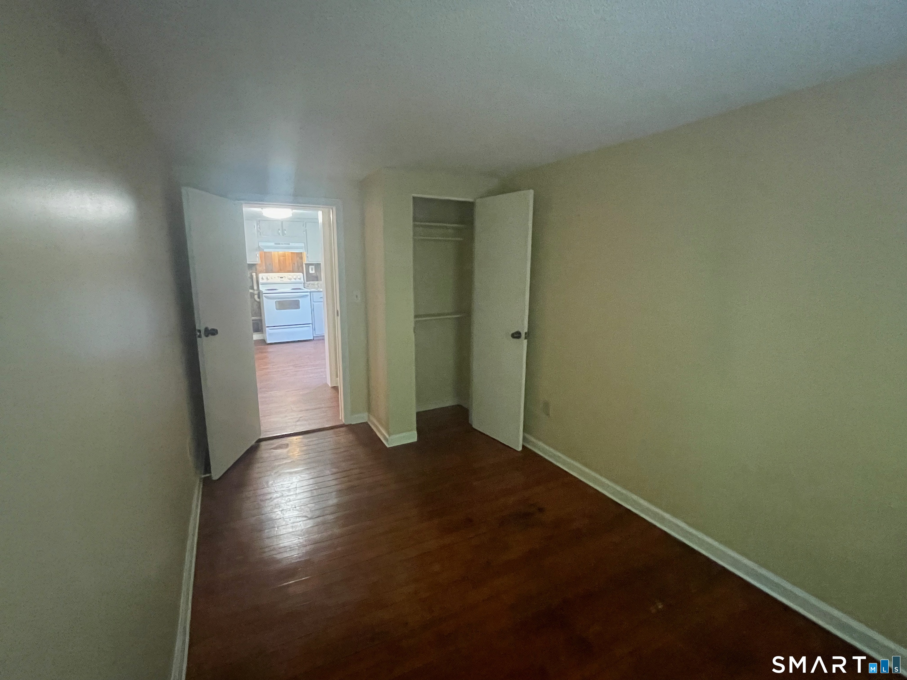 42 Fisher Hill Road