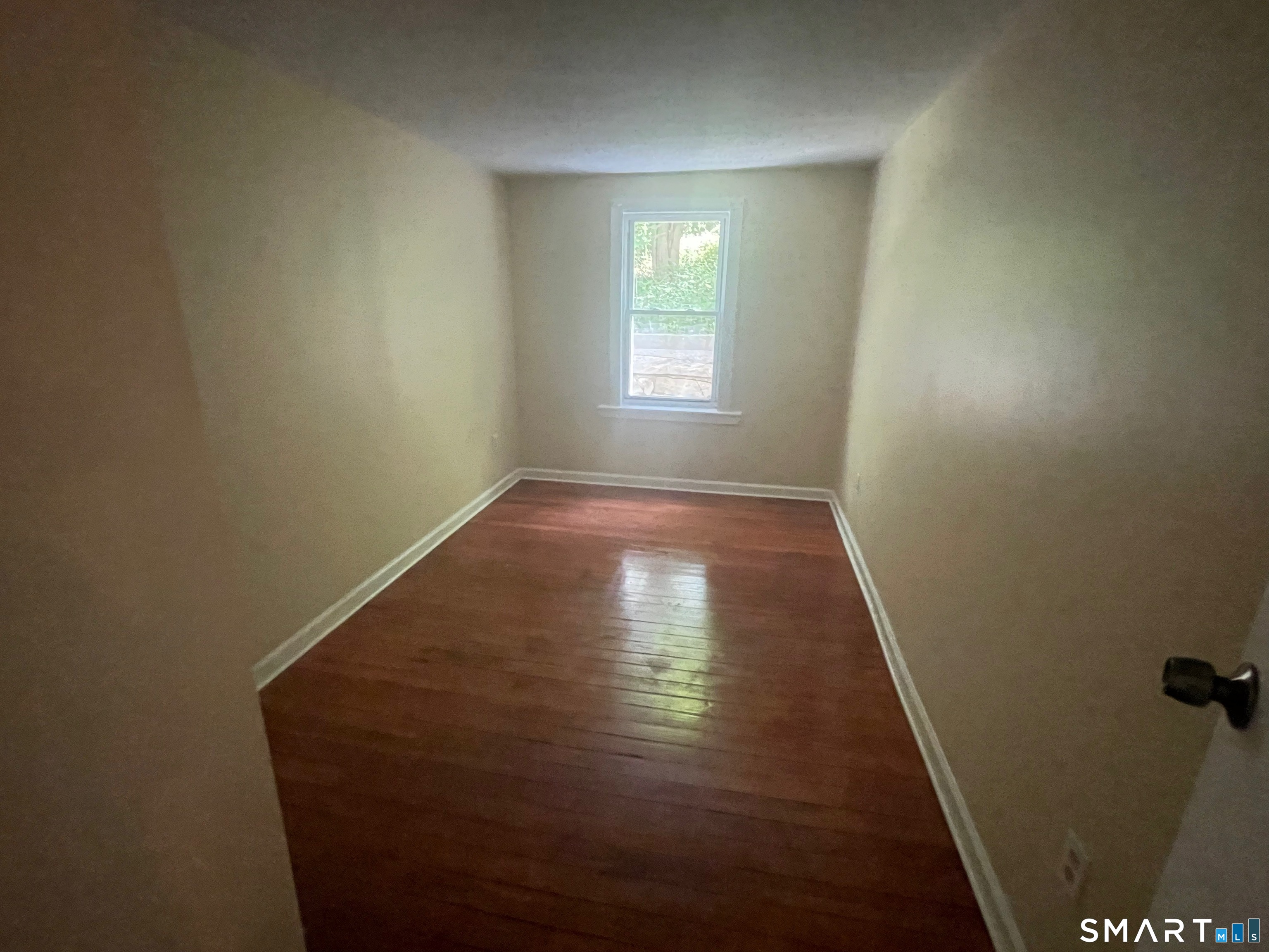 42 Fisher Hill Road