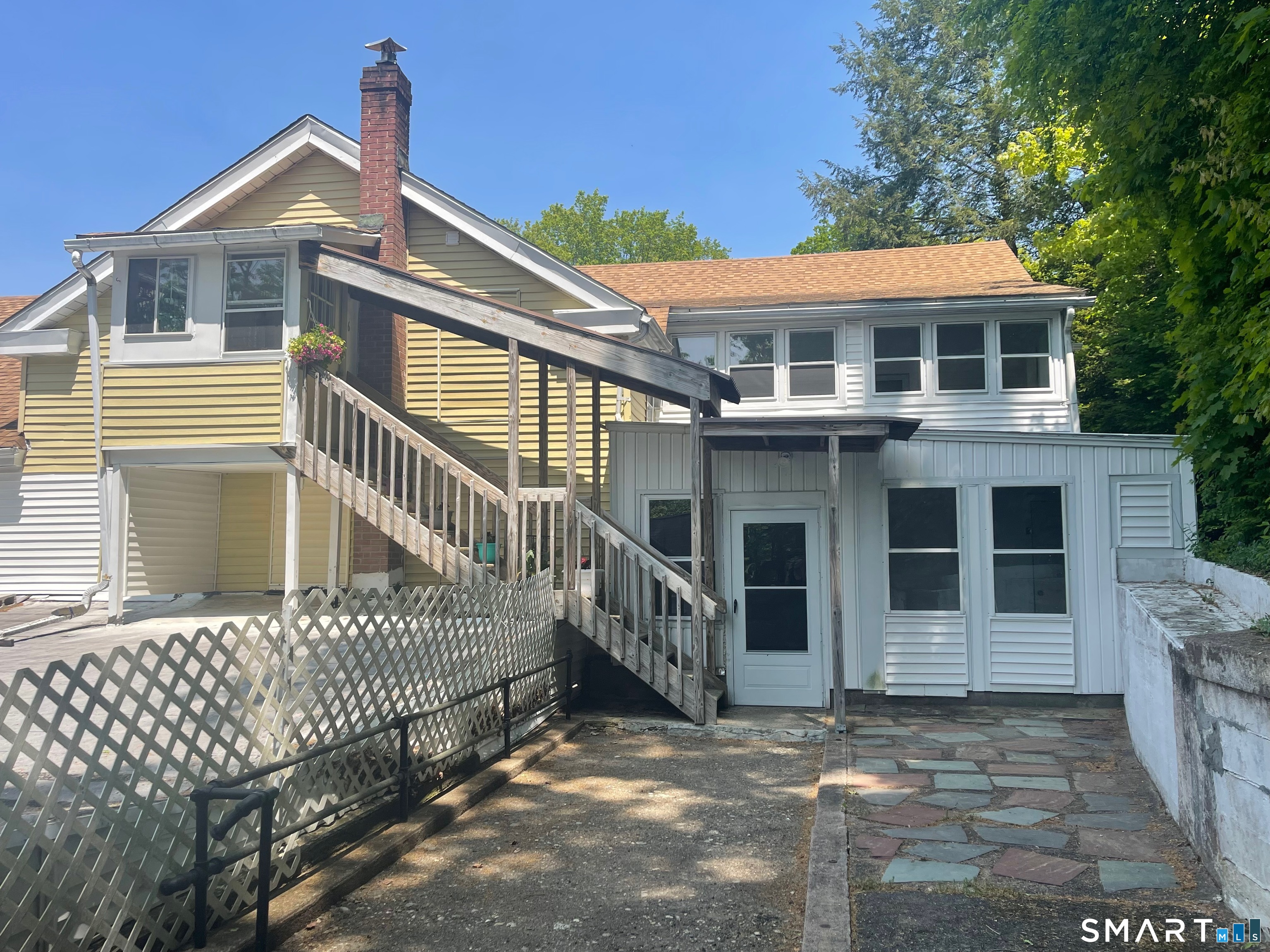 42 Fisher Hill Road