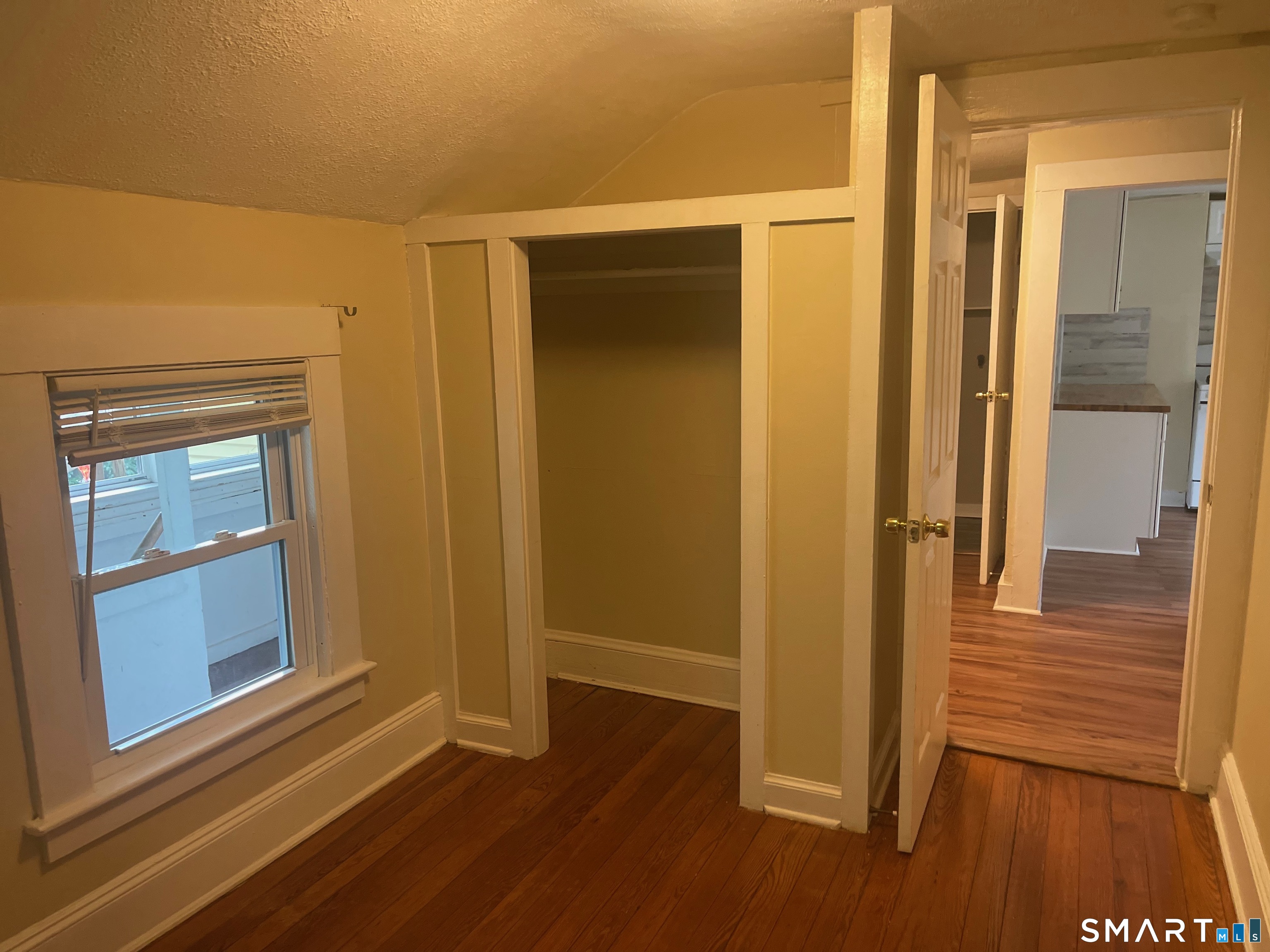 42 Fisher Hill Road Unit: 2