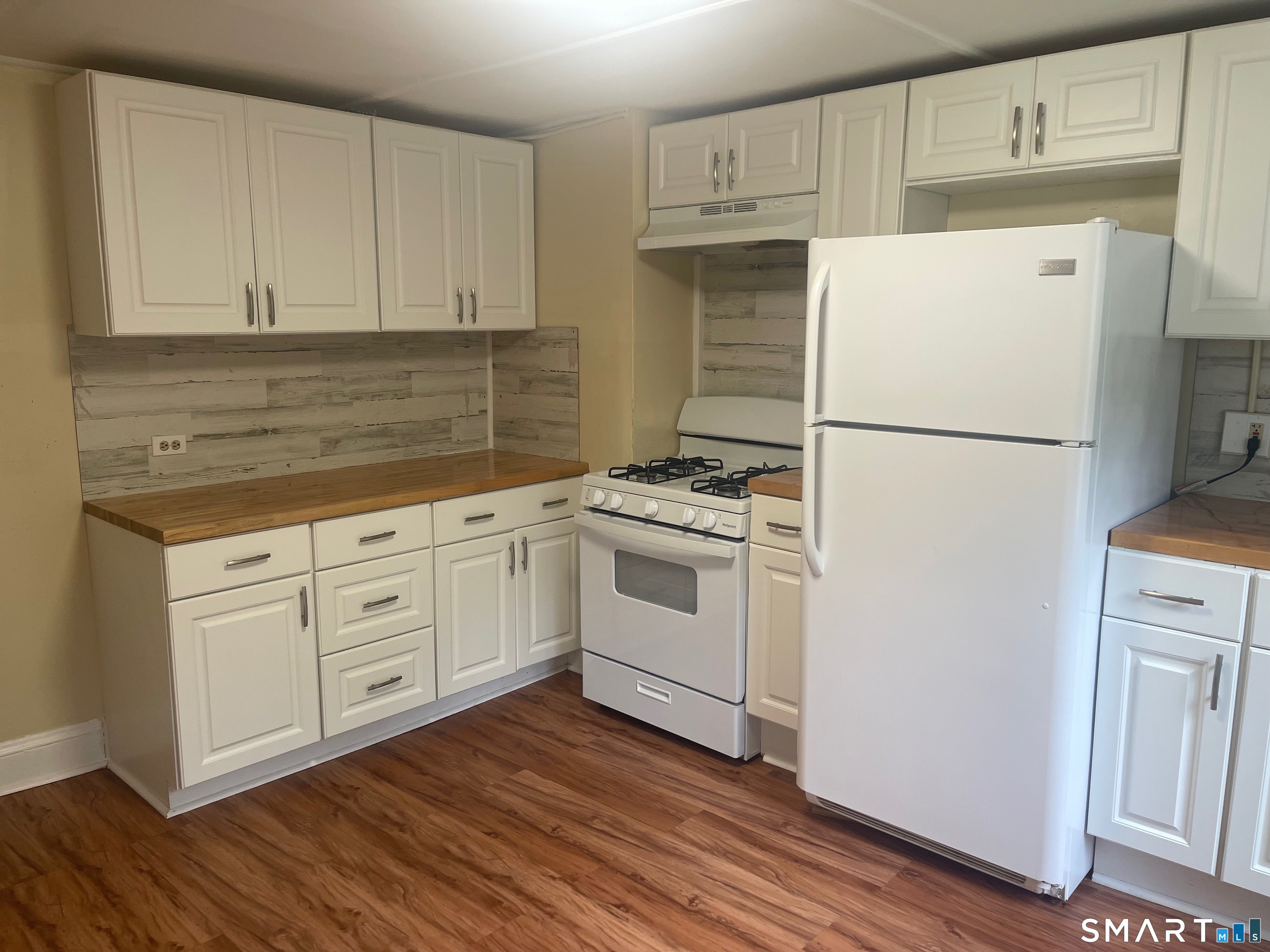 42 Fisher Hill Road Unit: 2