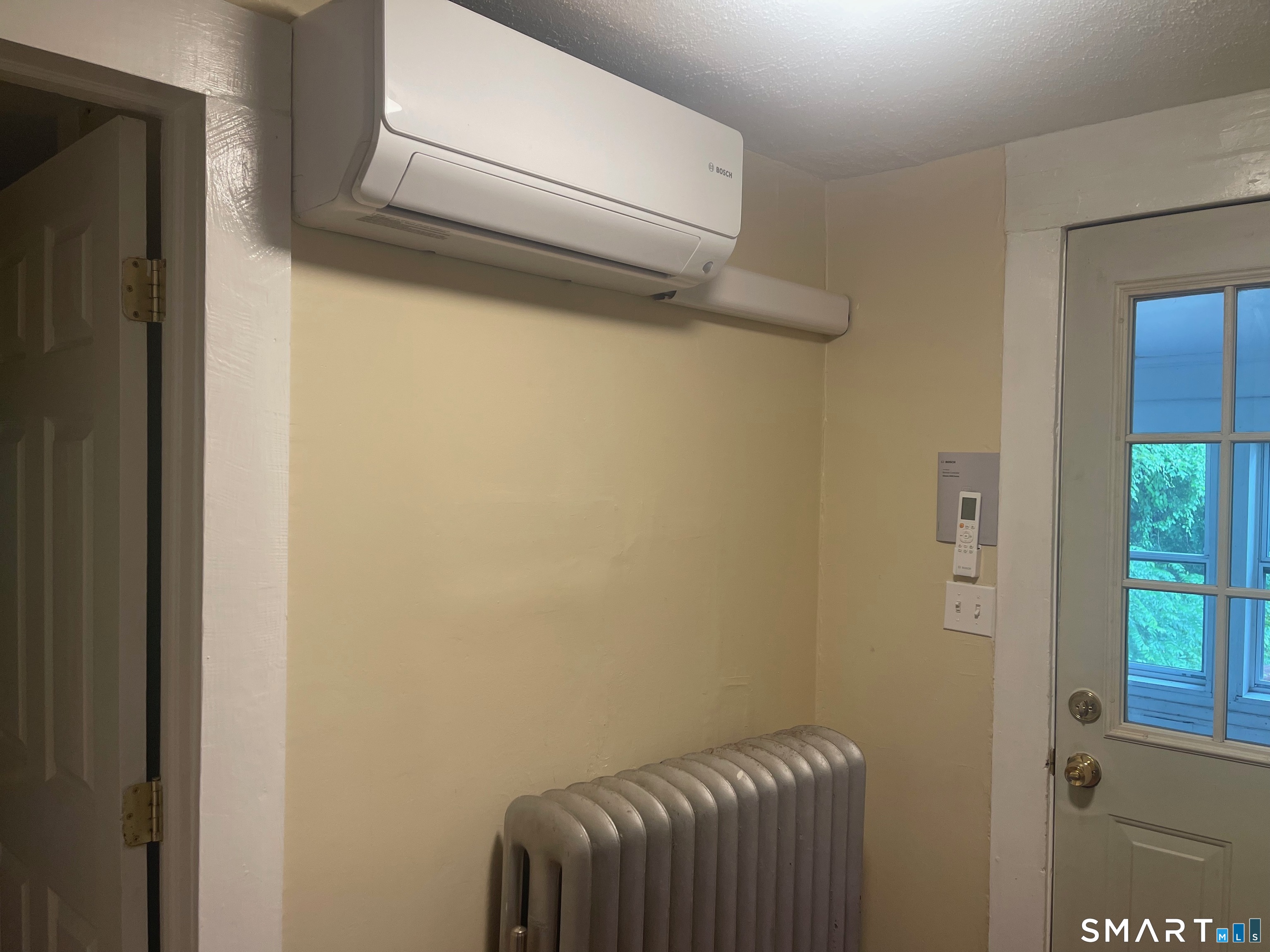 42 Fisher Hill Road Unit: 2