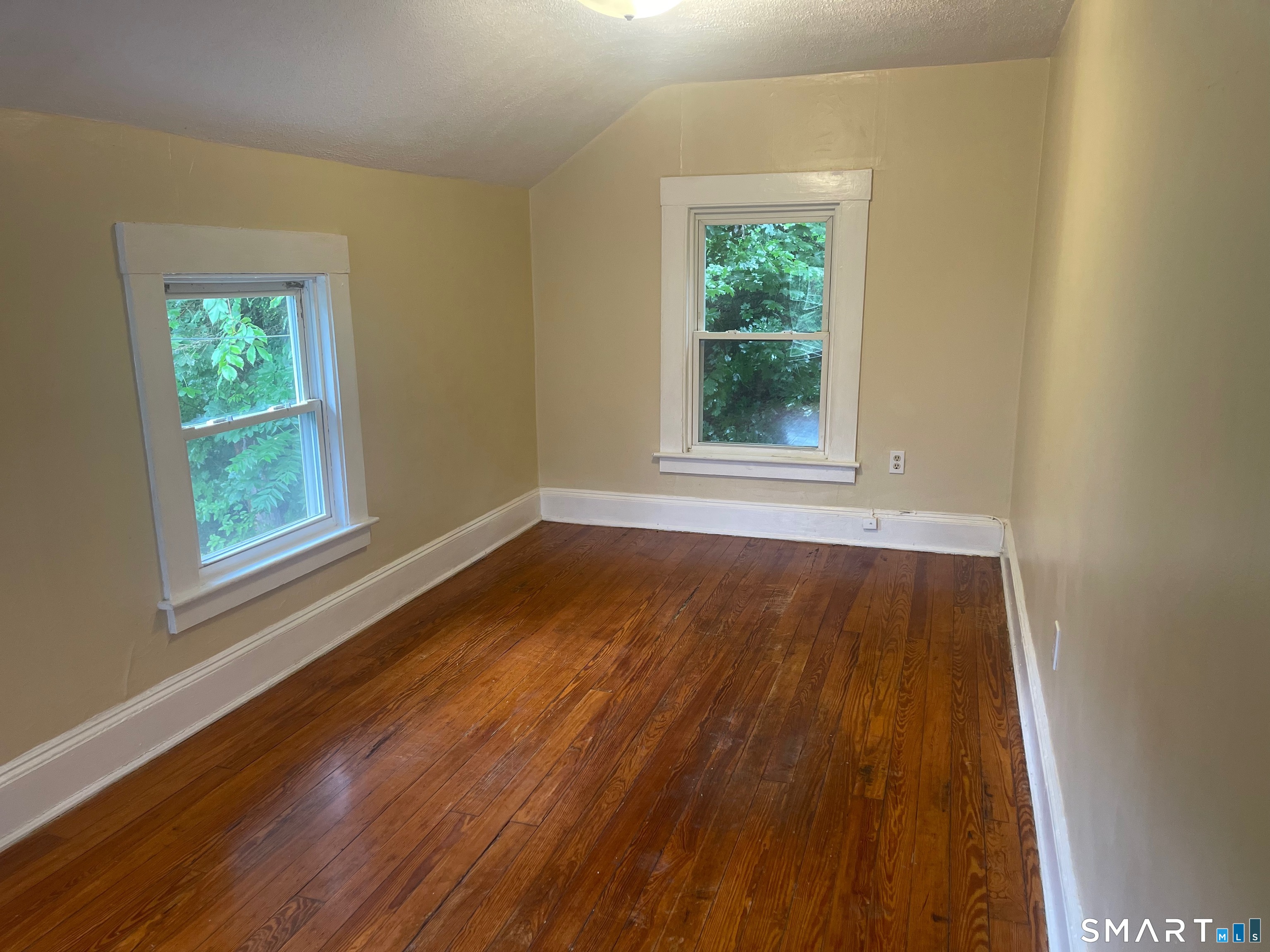 42 Fisher Hill Road Unit: 2