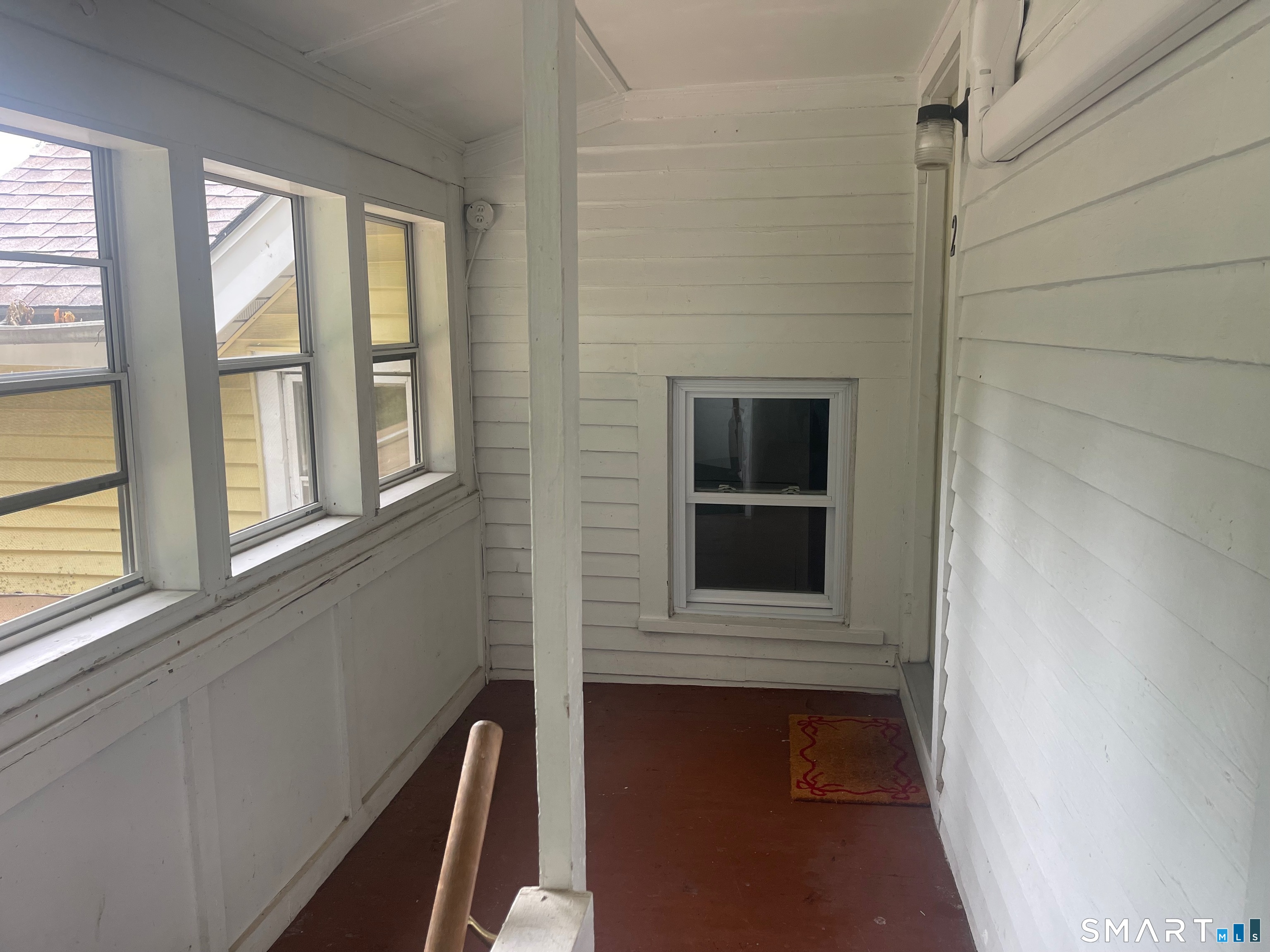 42 Fisher Hill Road Unit: 2