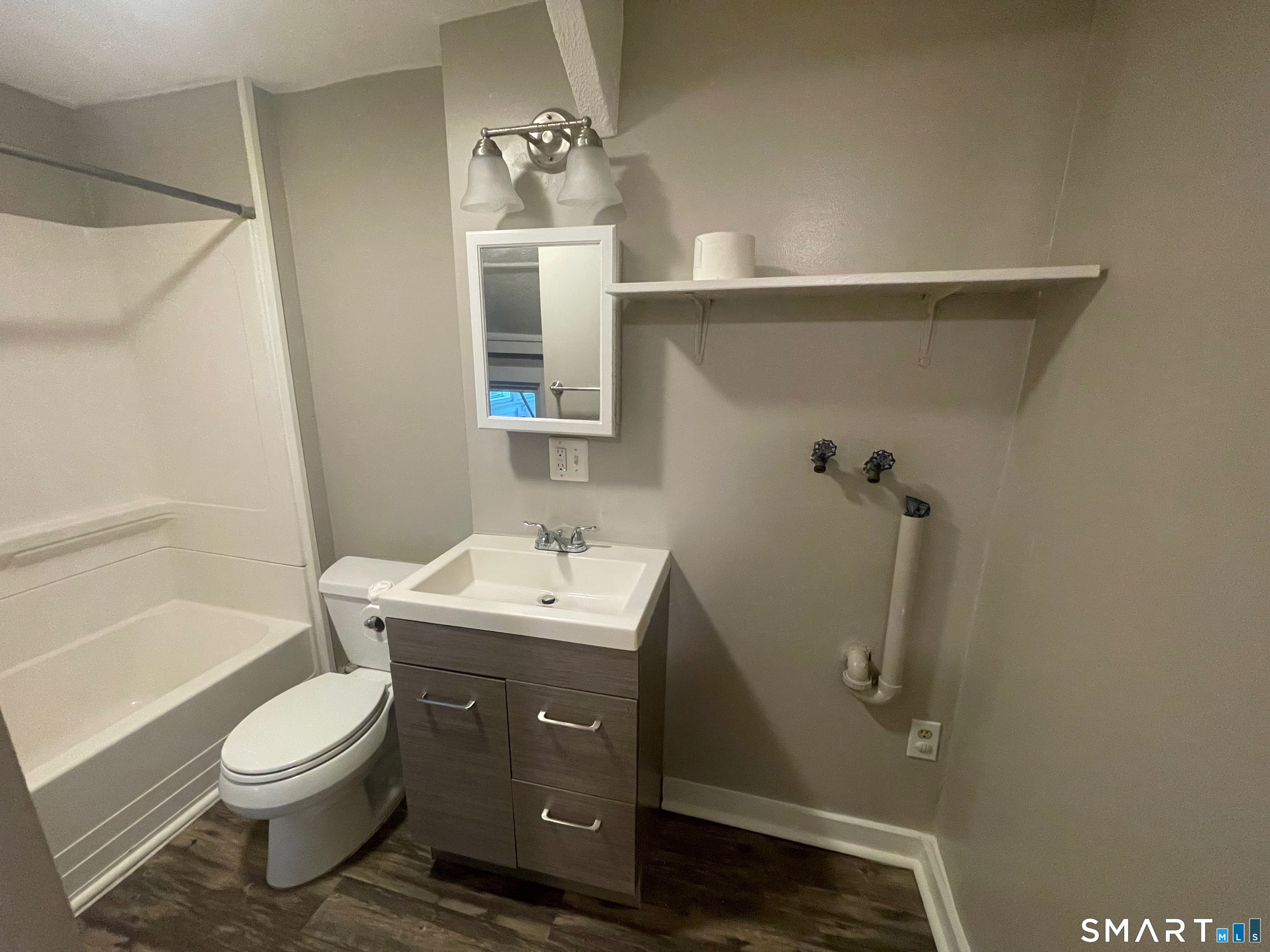 42 Fisher Hill Road Unit: 2