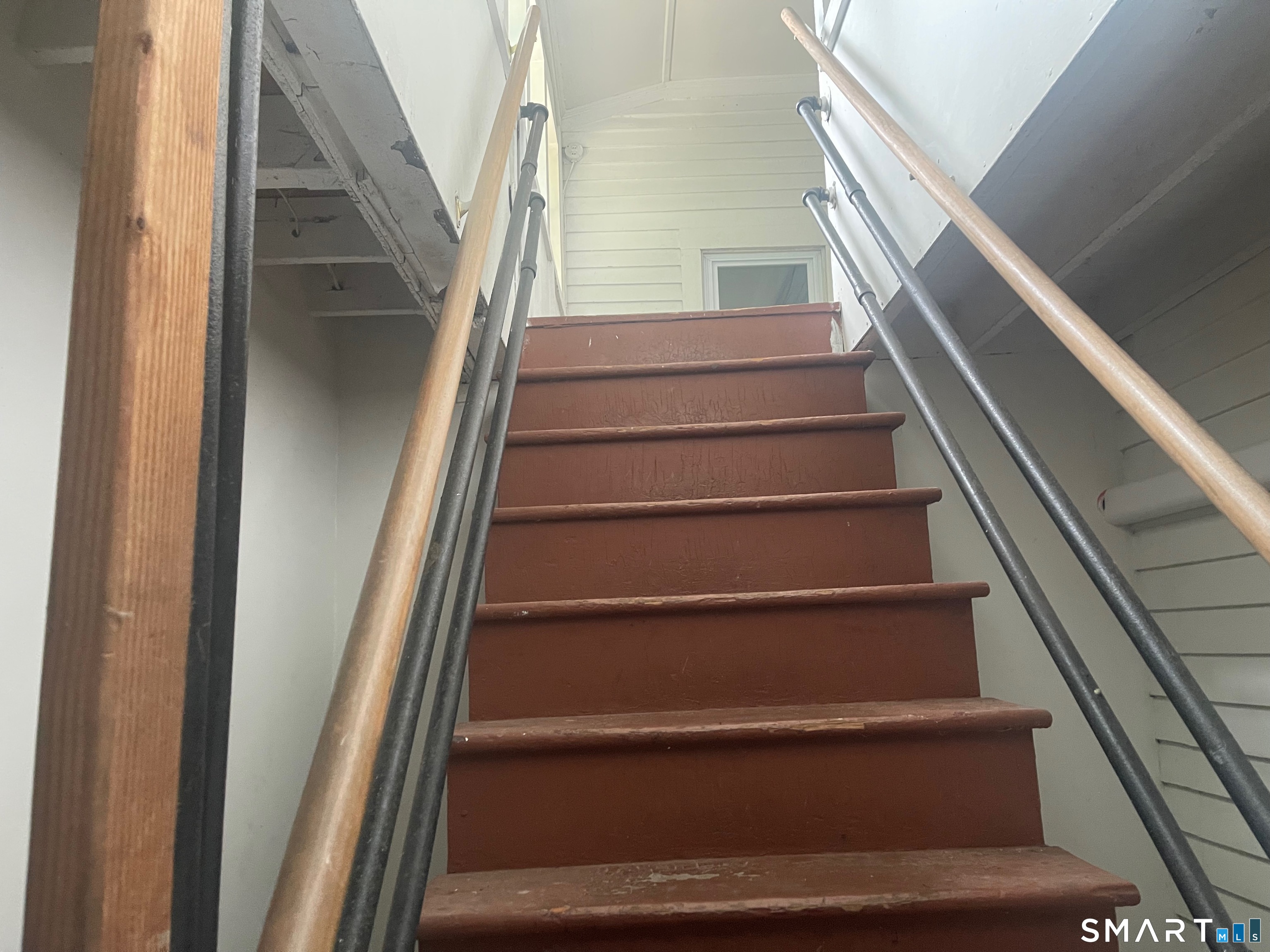42 Fisher Hill Road Unit: 2