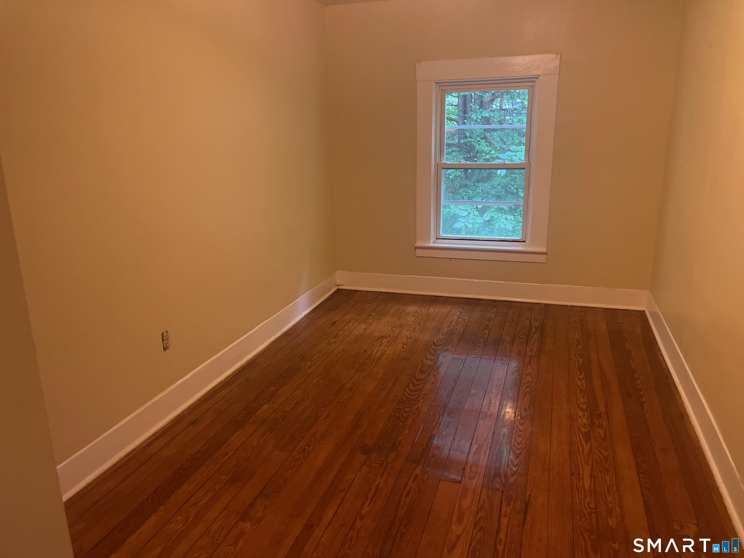 42 Fisher Hill Road Unit: 2