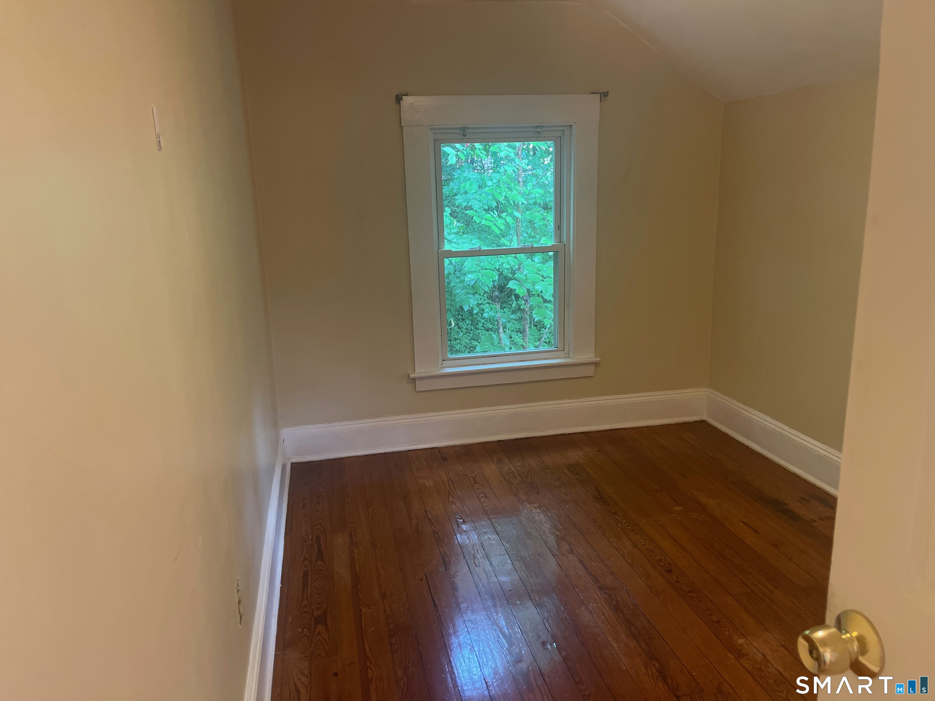 42 Fisher Hill Road Unit: 2