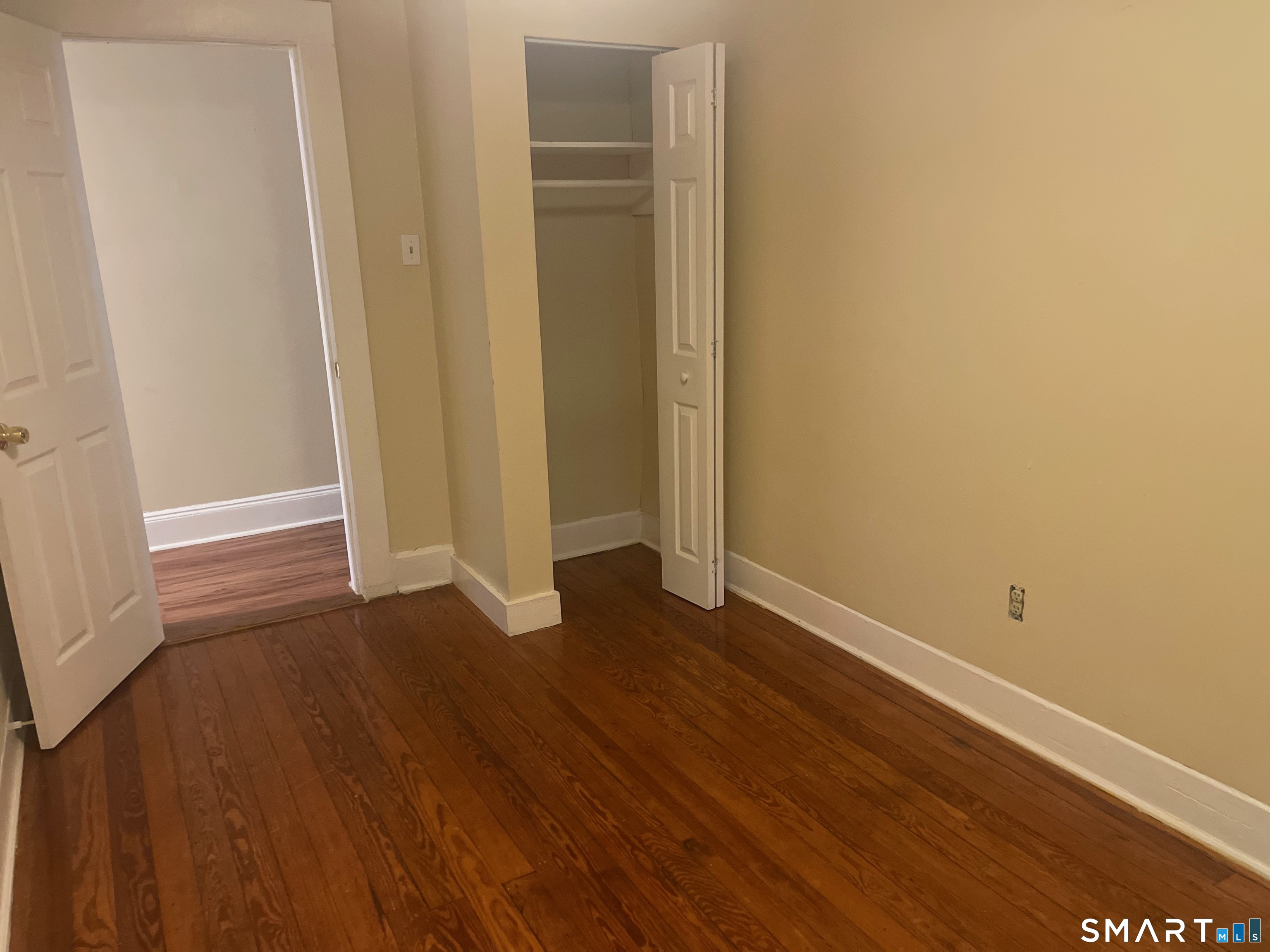 42 Fisher Hill Road Unit: 2