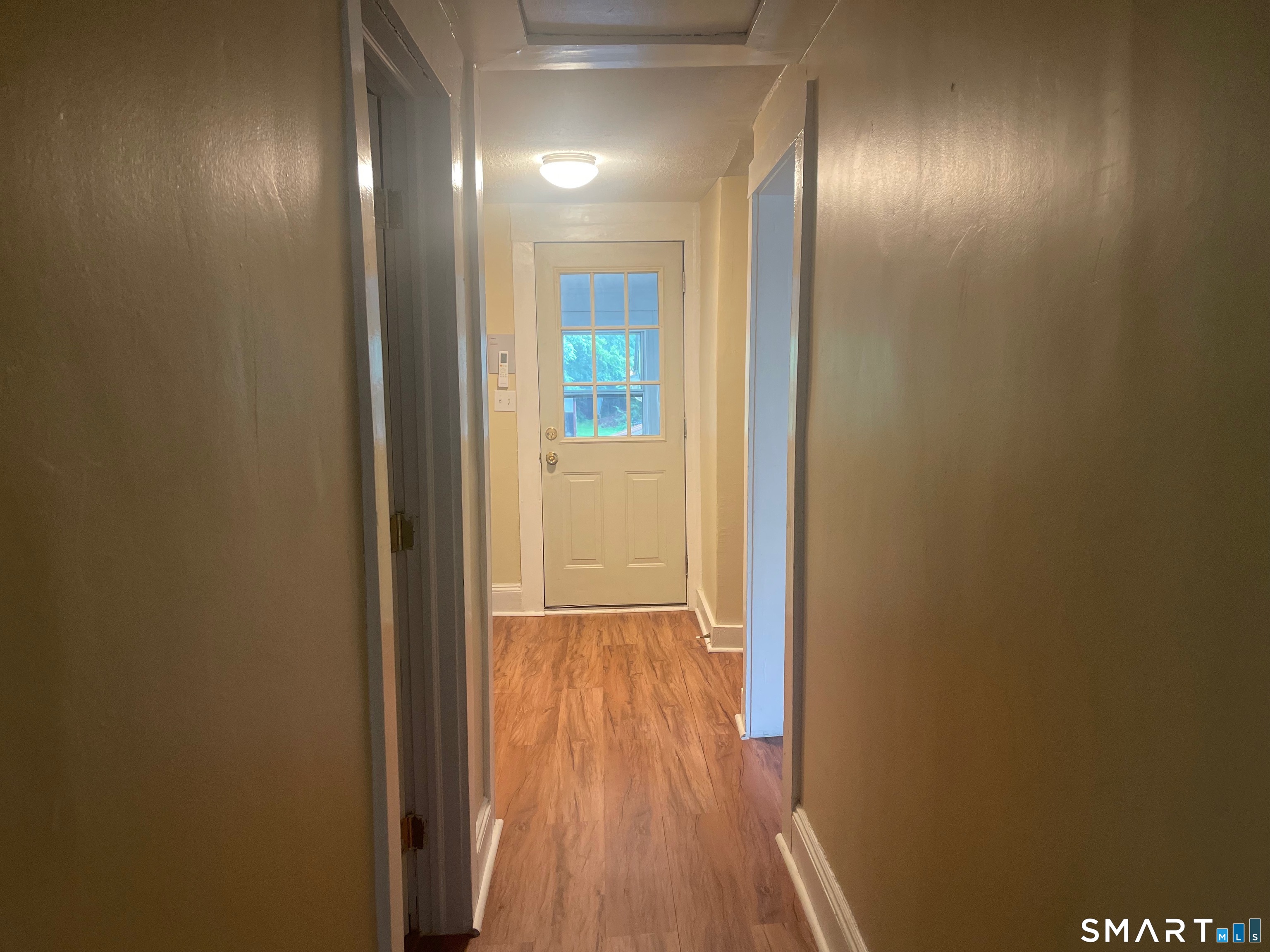42 Fisher Hill Road Unit: 2