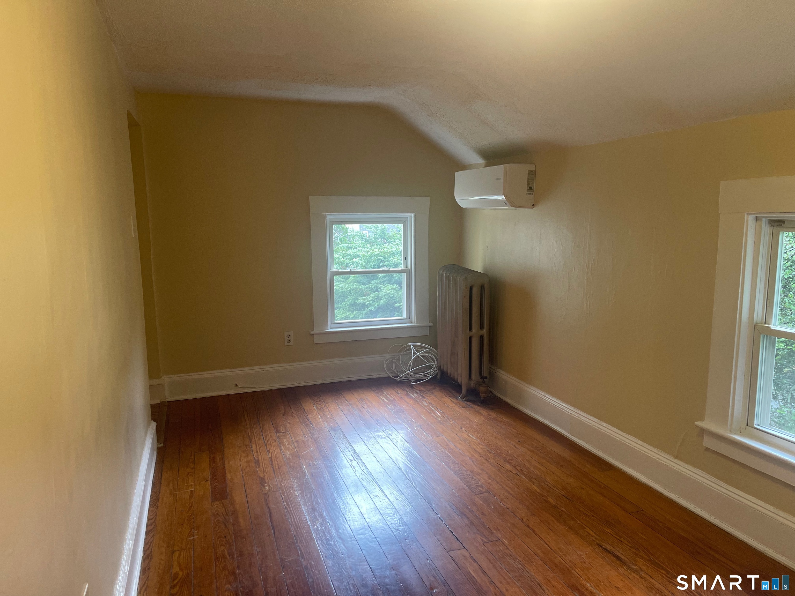 42 Fisher Hill Road Unit: 2