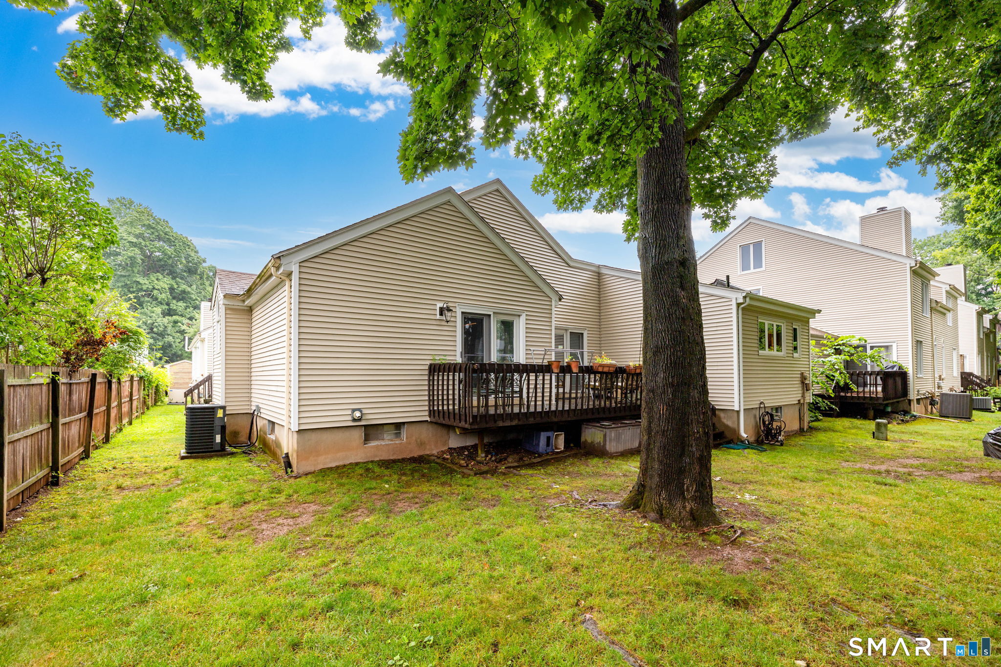 186 Main Street Unit: B