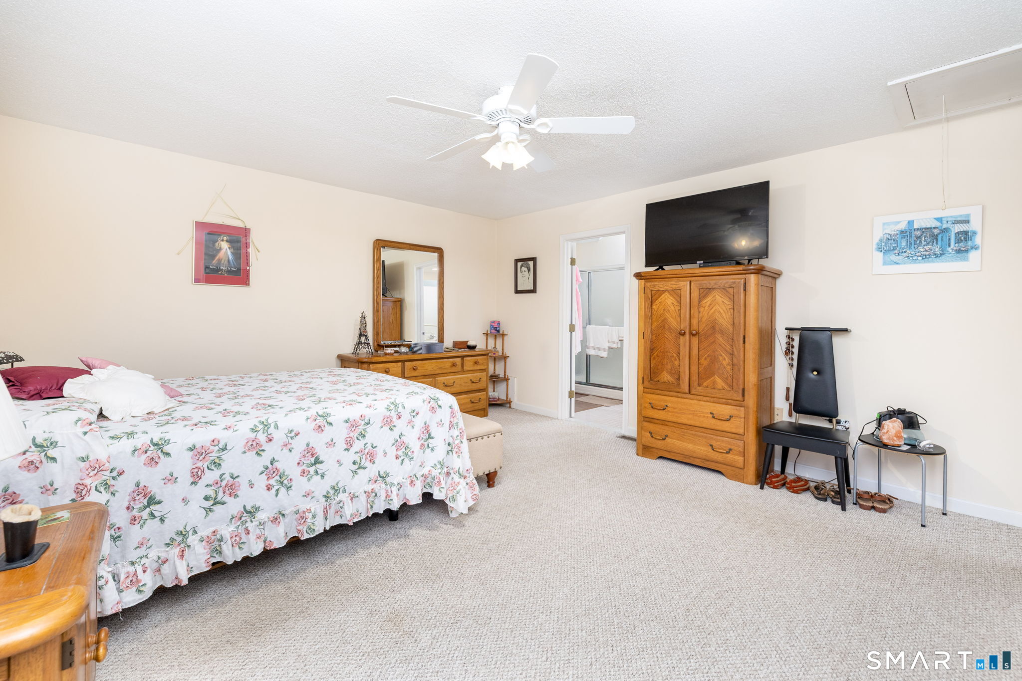 186 Main Street Unit: B