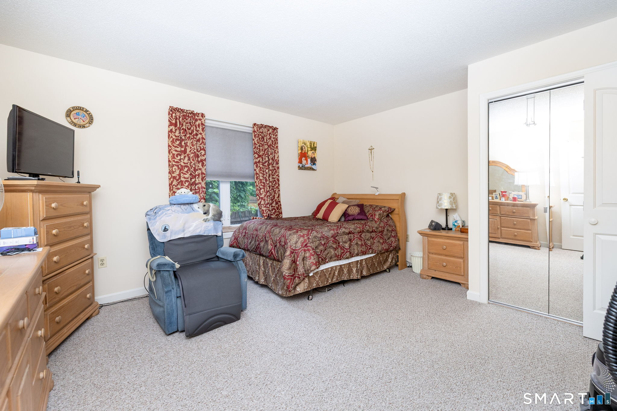 186 Main Street Unit: B