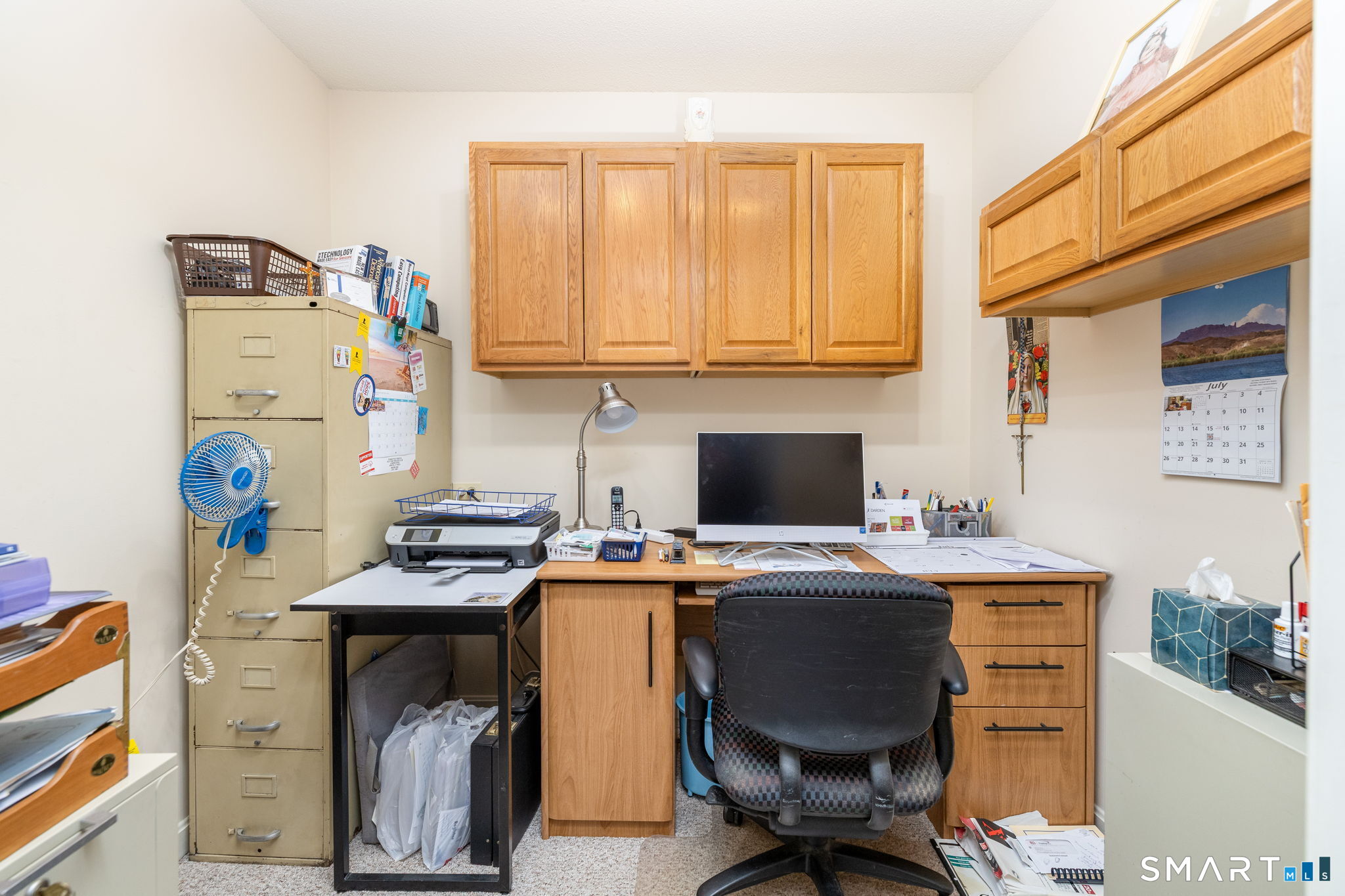 186 Main Street Unit: B