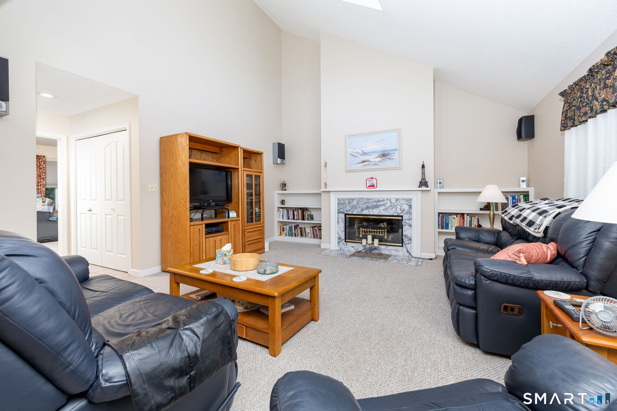 186 Main Street Unit: B