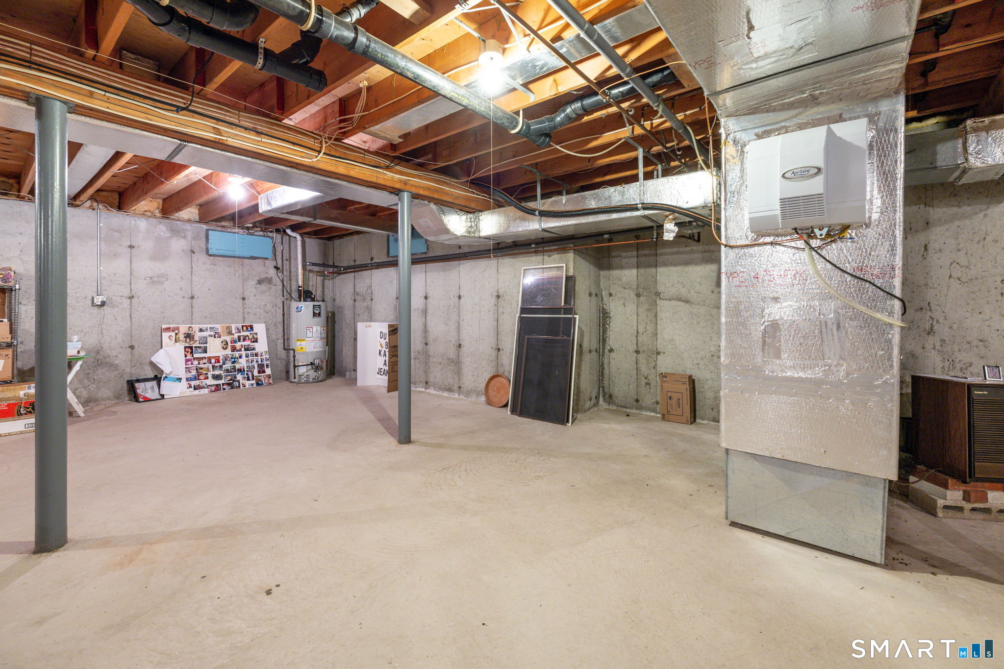 186 Main Street Unit: B
