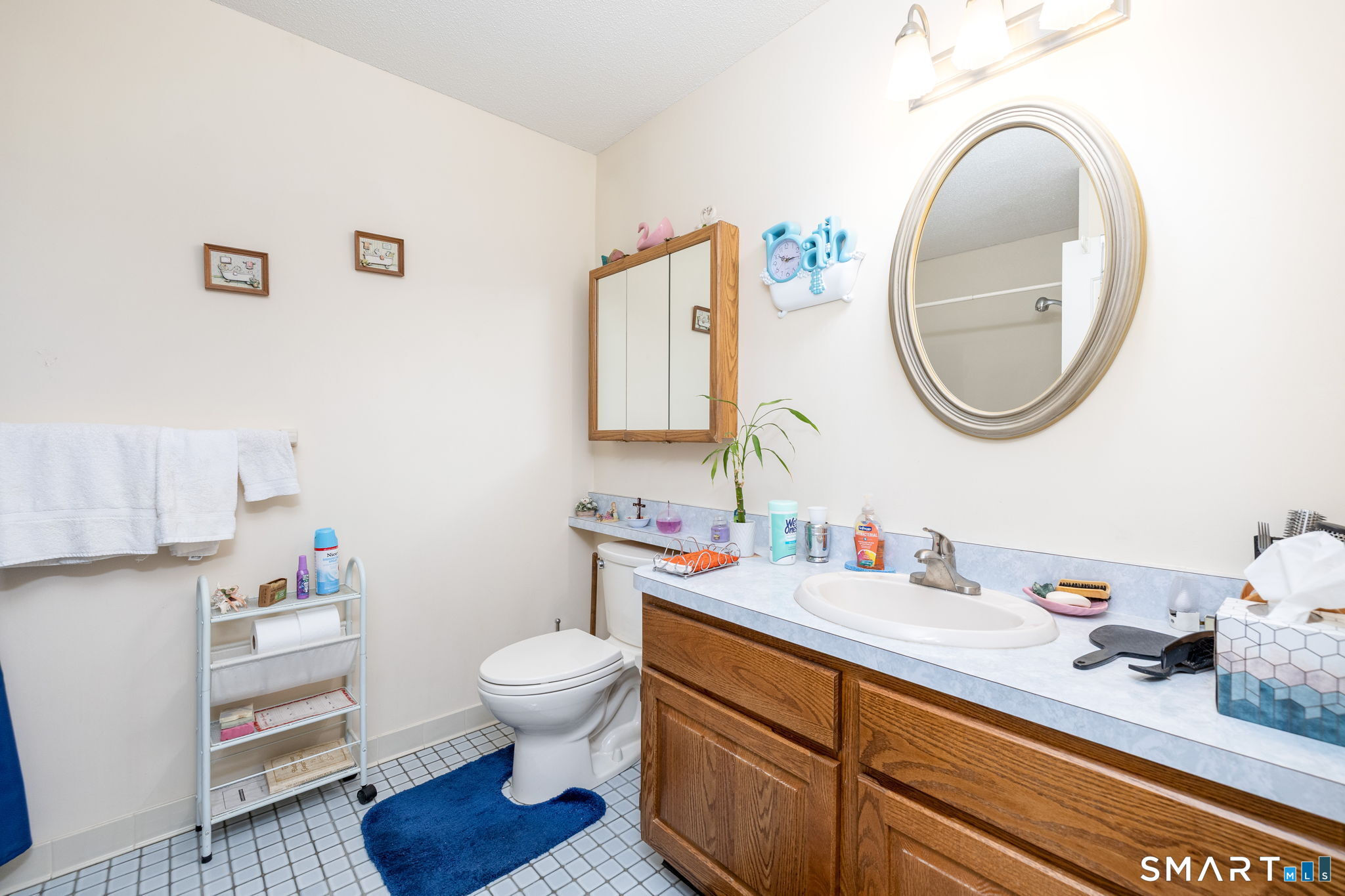 186 Main Street Unit: B