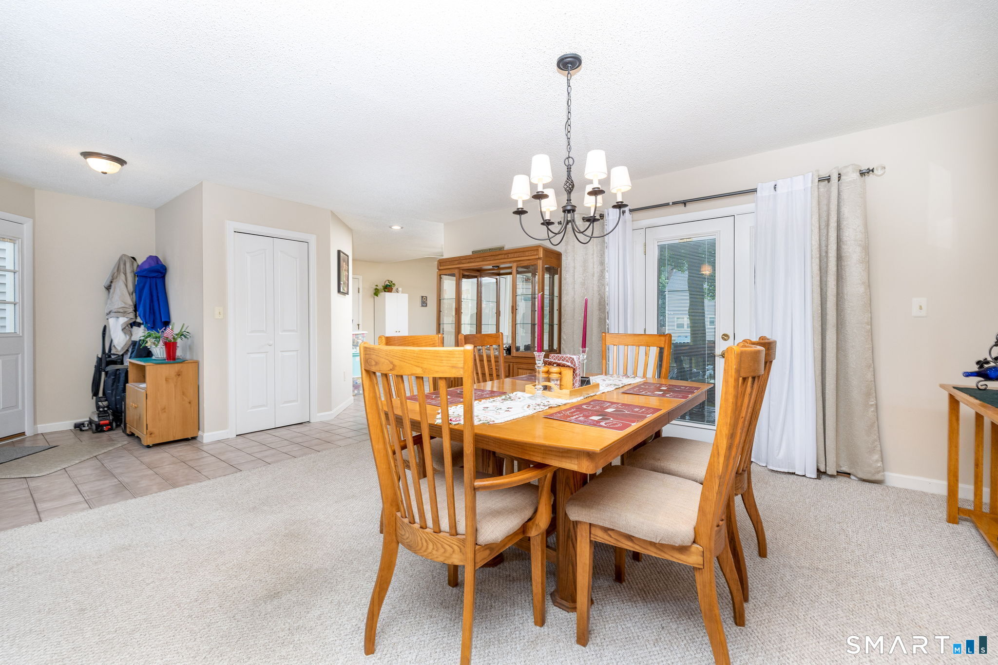 186 Main Street Unit: B