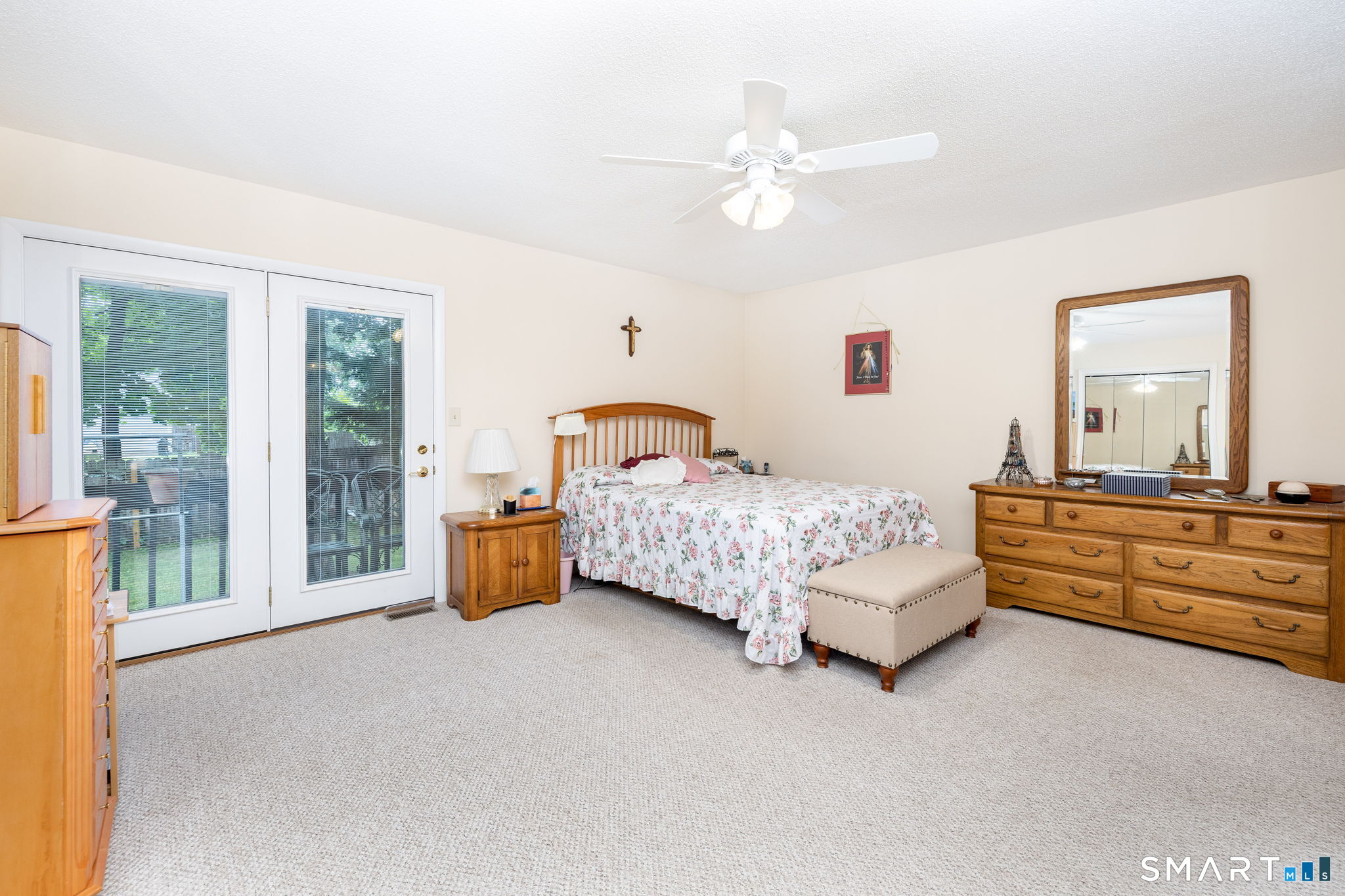 186 Main Street Unit: B