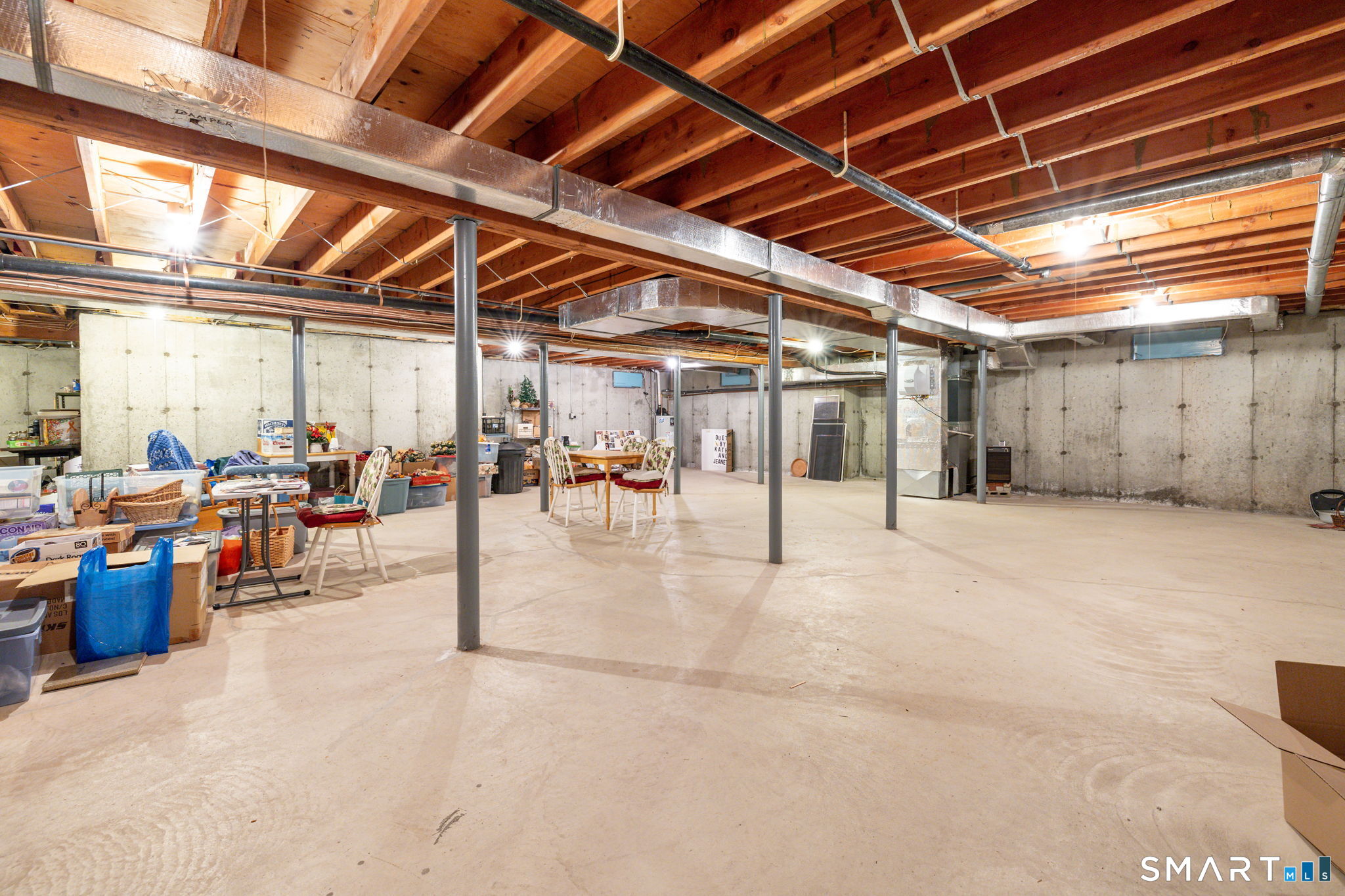 186 Main Street Unit: B