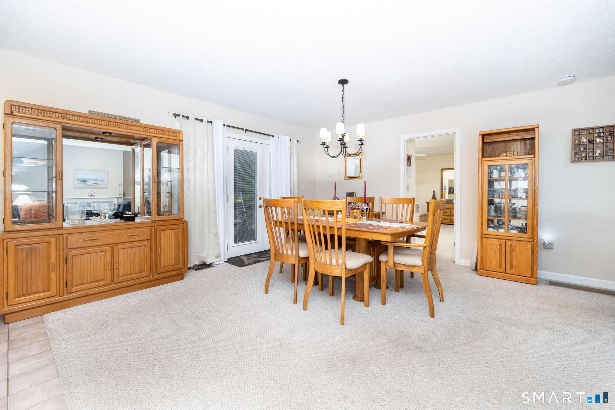 186 Main Street Unit: B