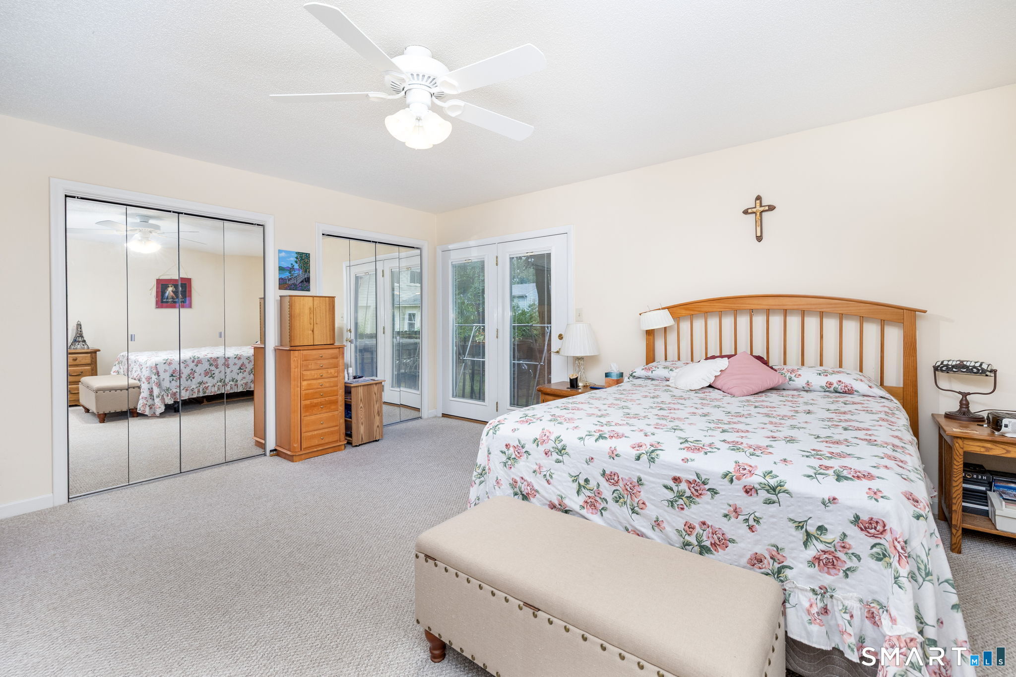 186 Main Street Unit: B