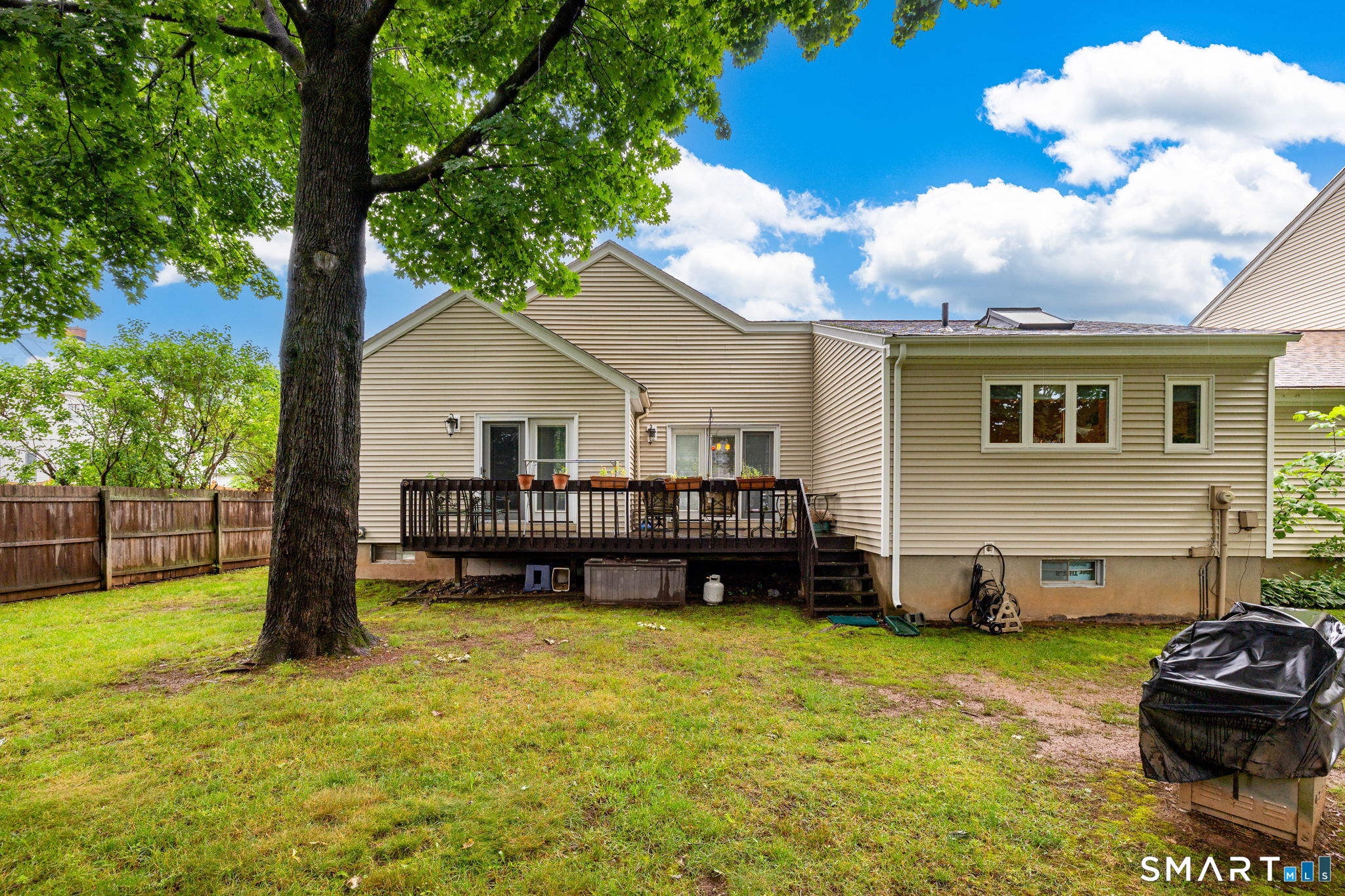 186 Main Street Unit: B