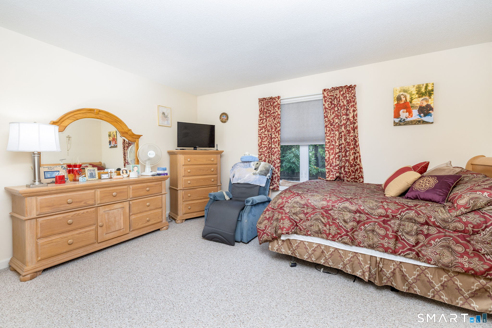 186 Main Street Unit: B
