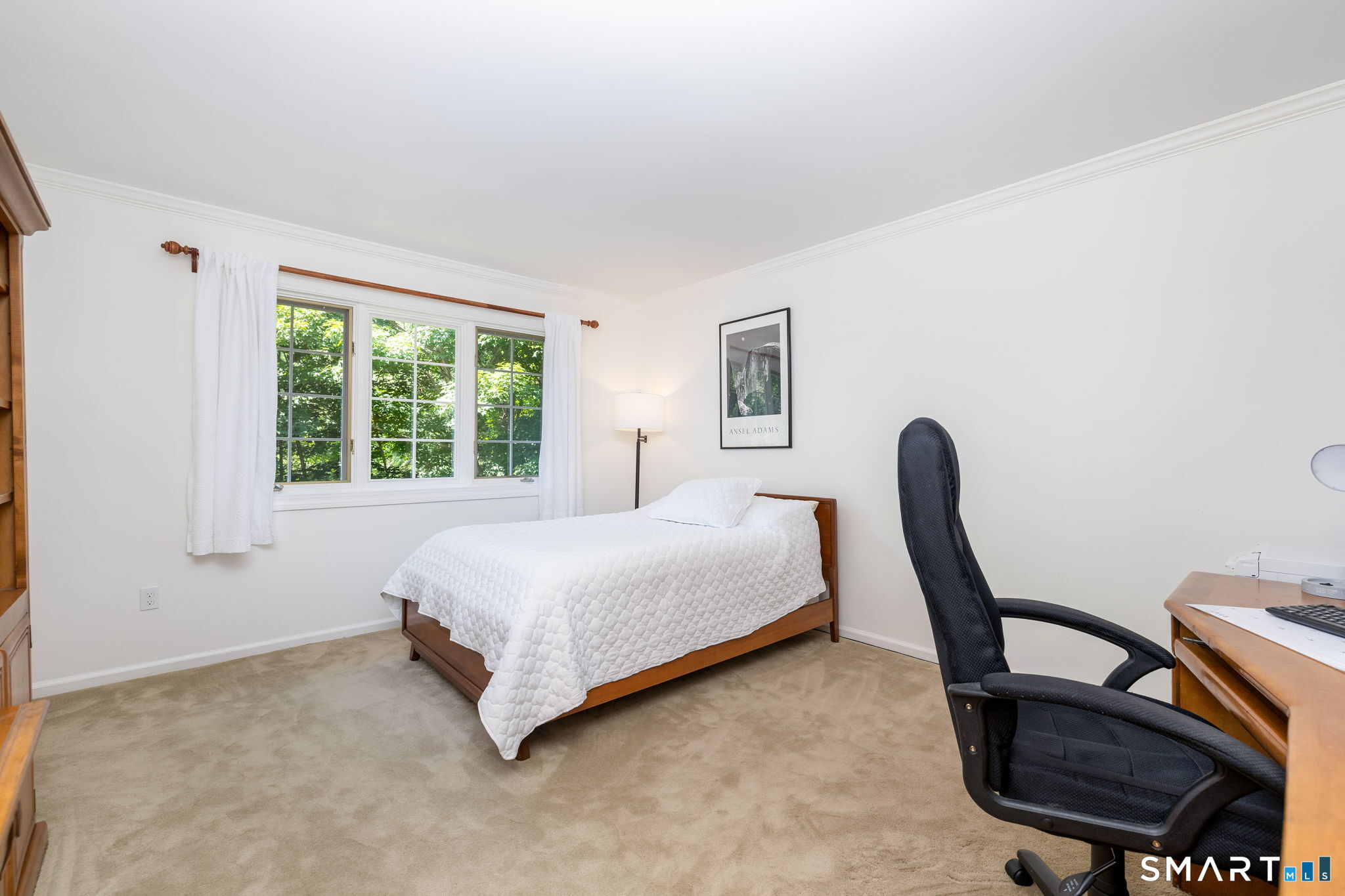 26 Henley Way