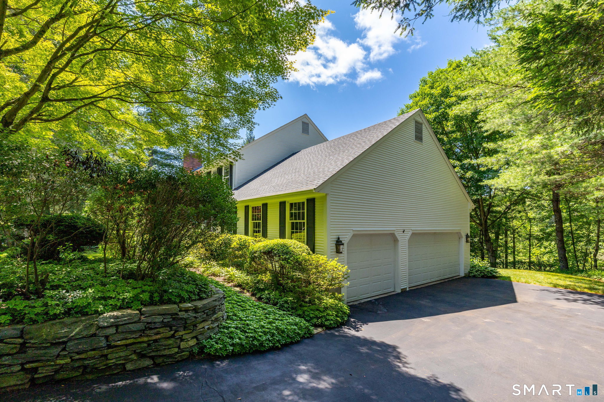 26 Henley Way