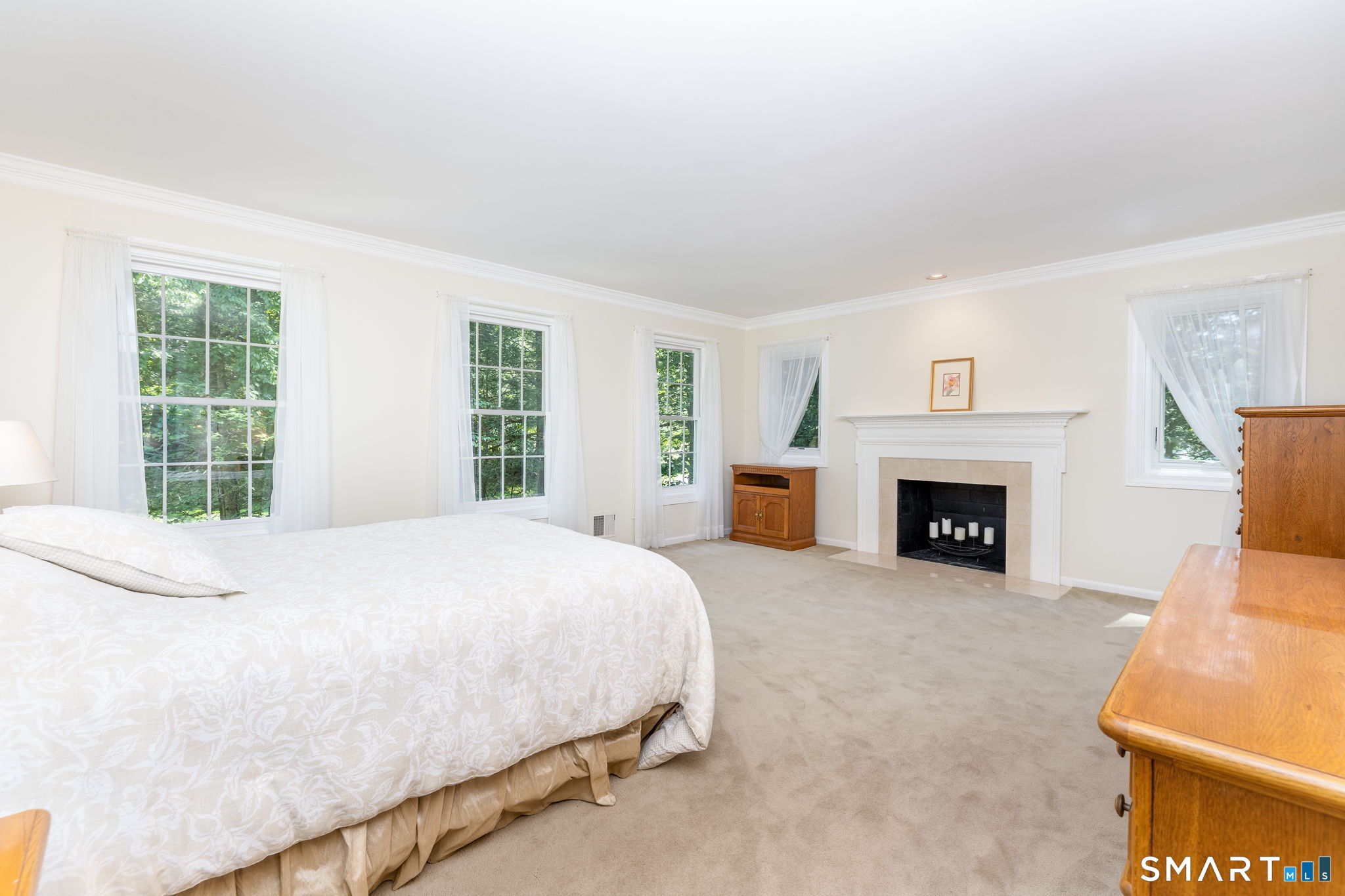 26 Henley Way