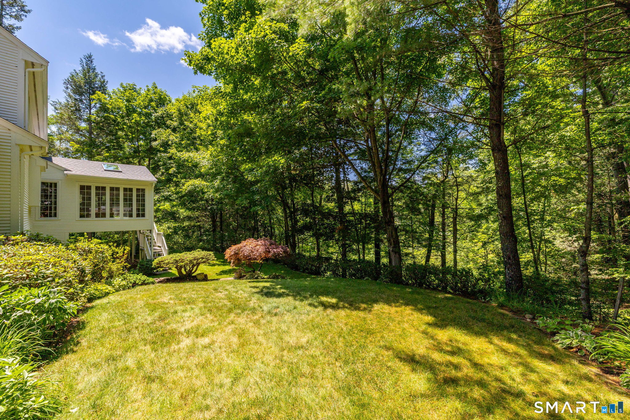 26 Henley Way