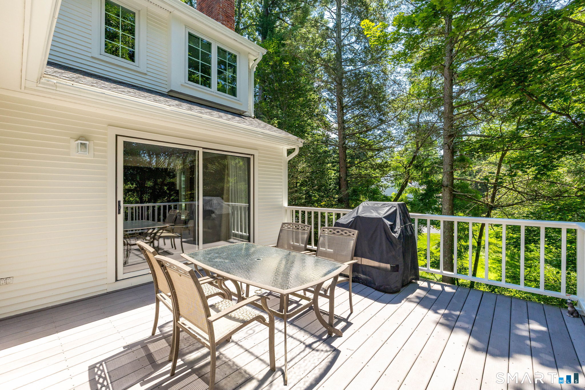 26 Henley Way
