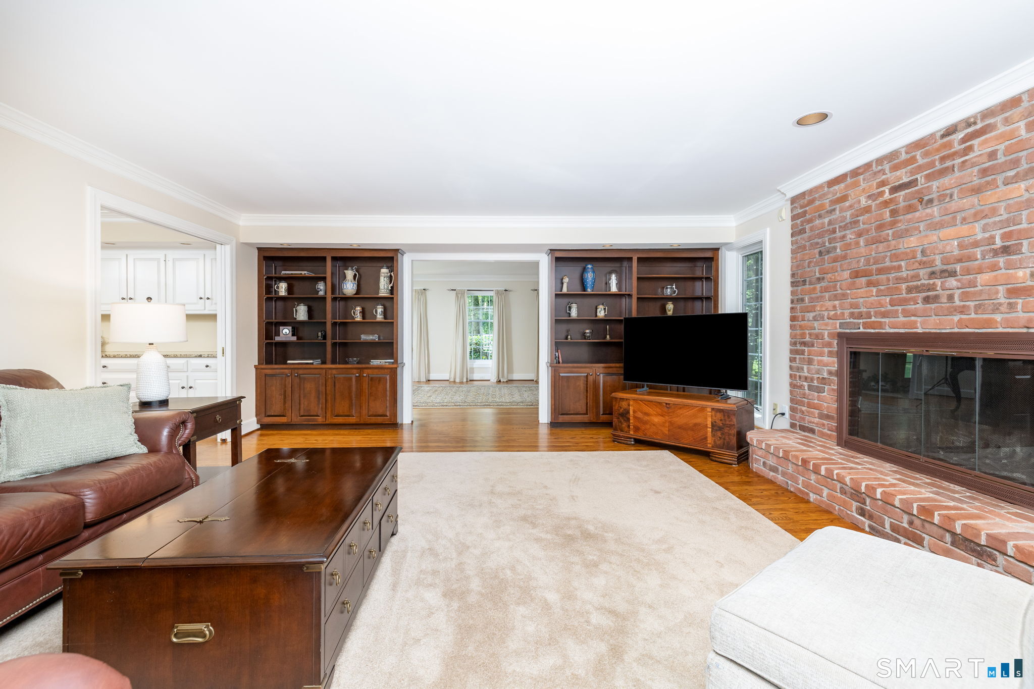 26 Henley Way