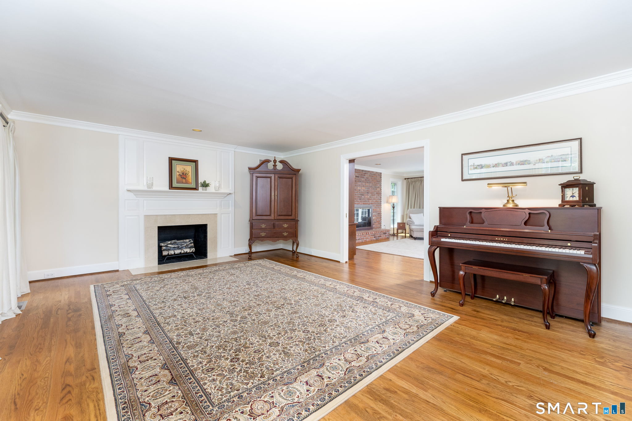 26 Henley Way