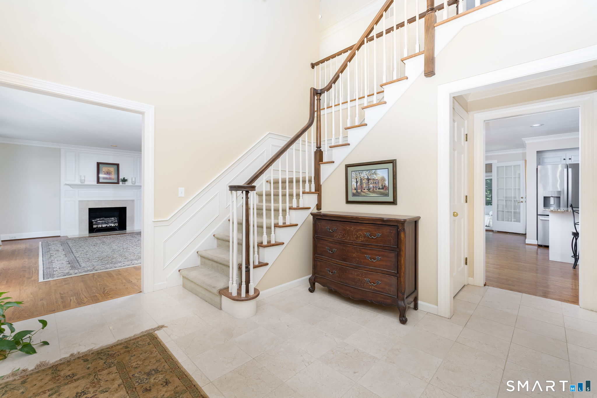 26 Henley Way