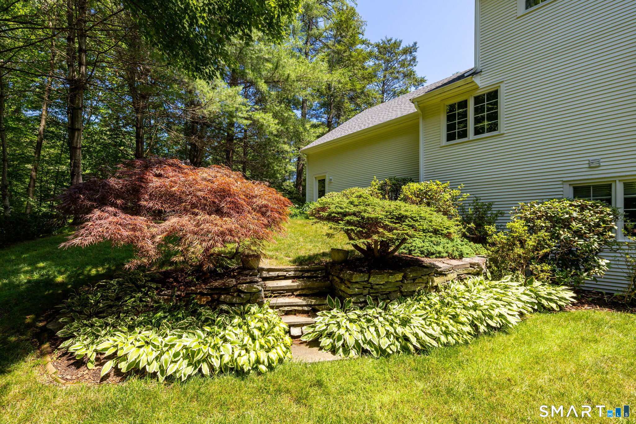 26 Henley Way