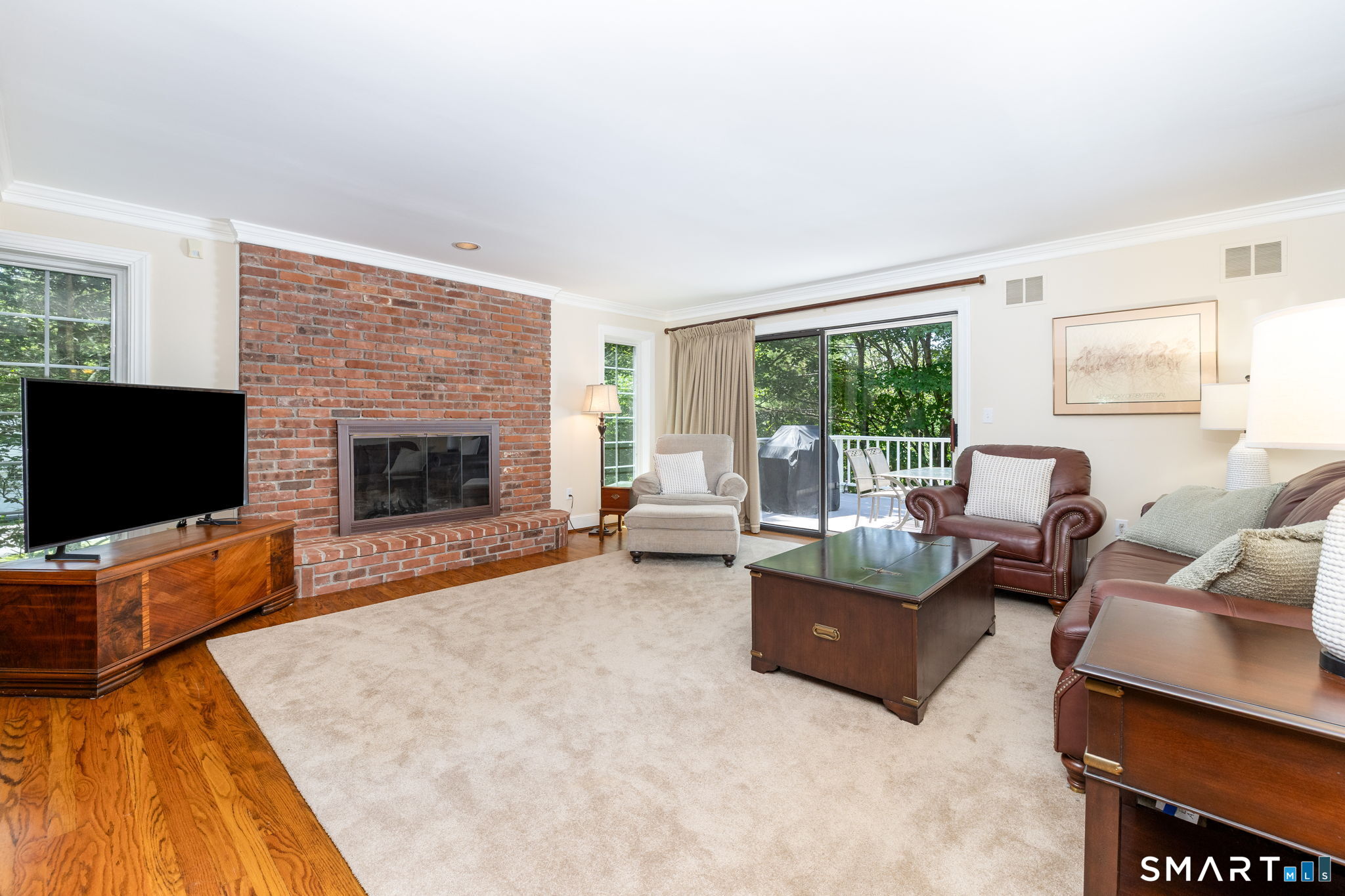 26 Henley Way