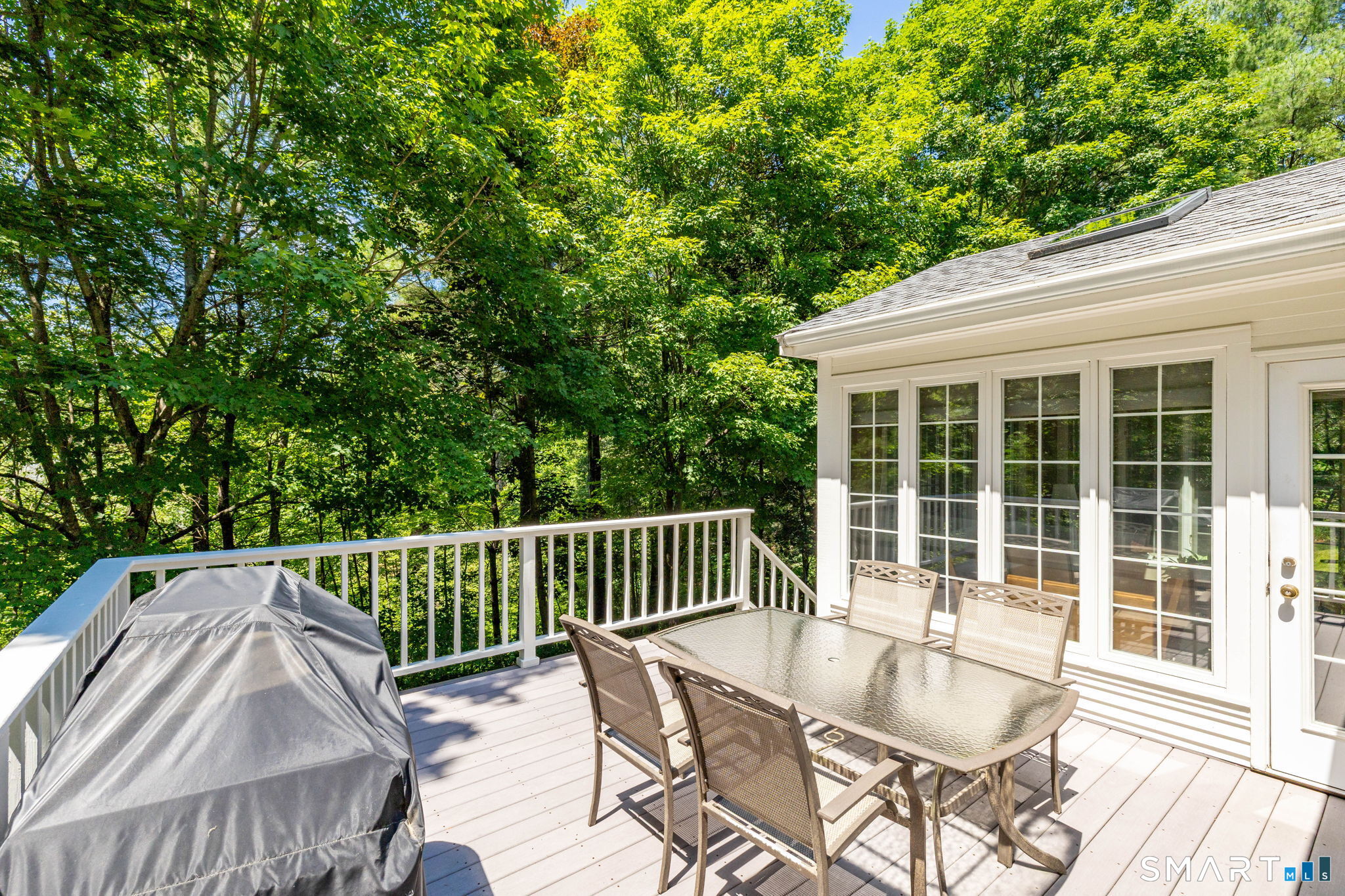 26 Henley Way