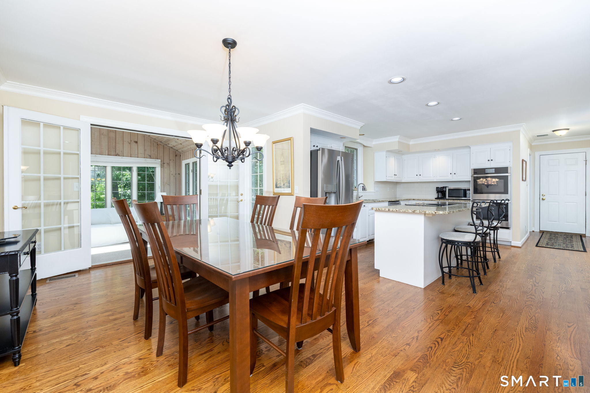 26 Henley Way