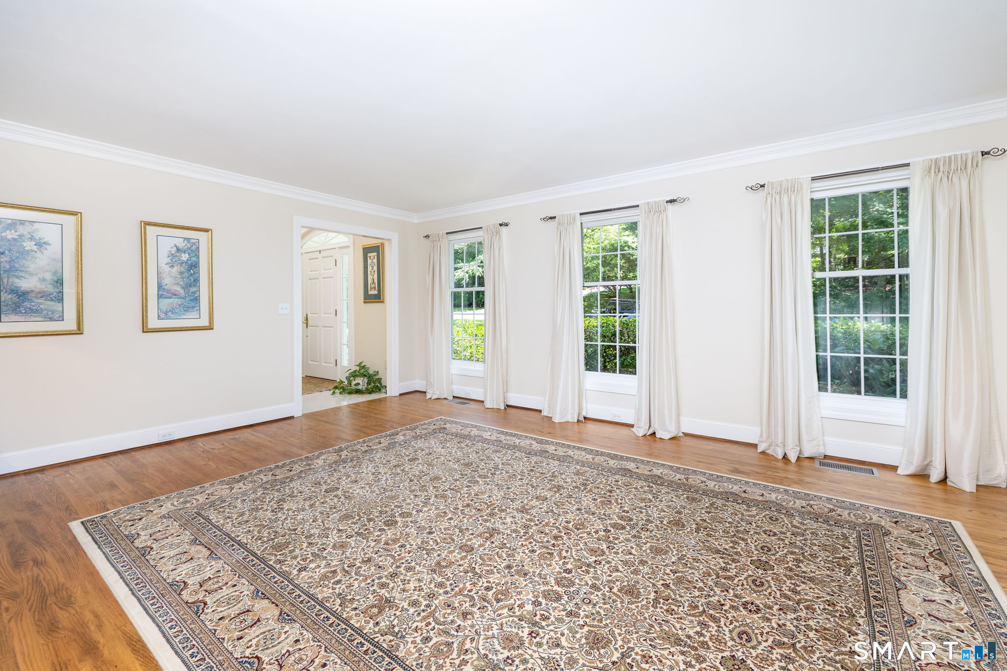 26 Henley Way