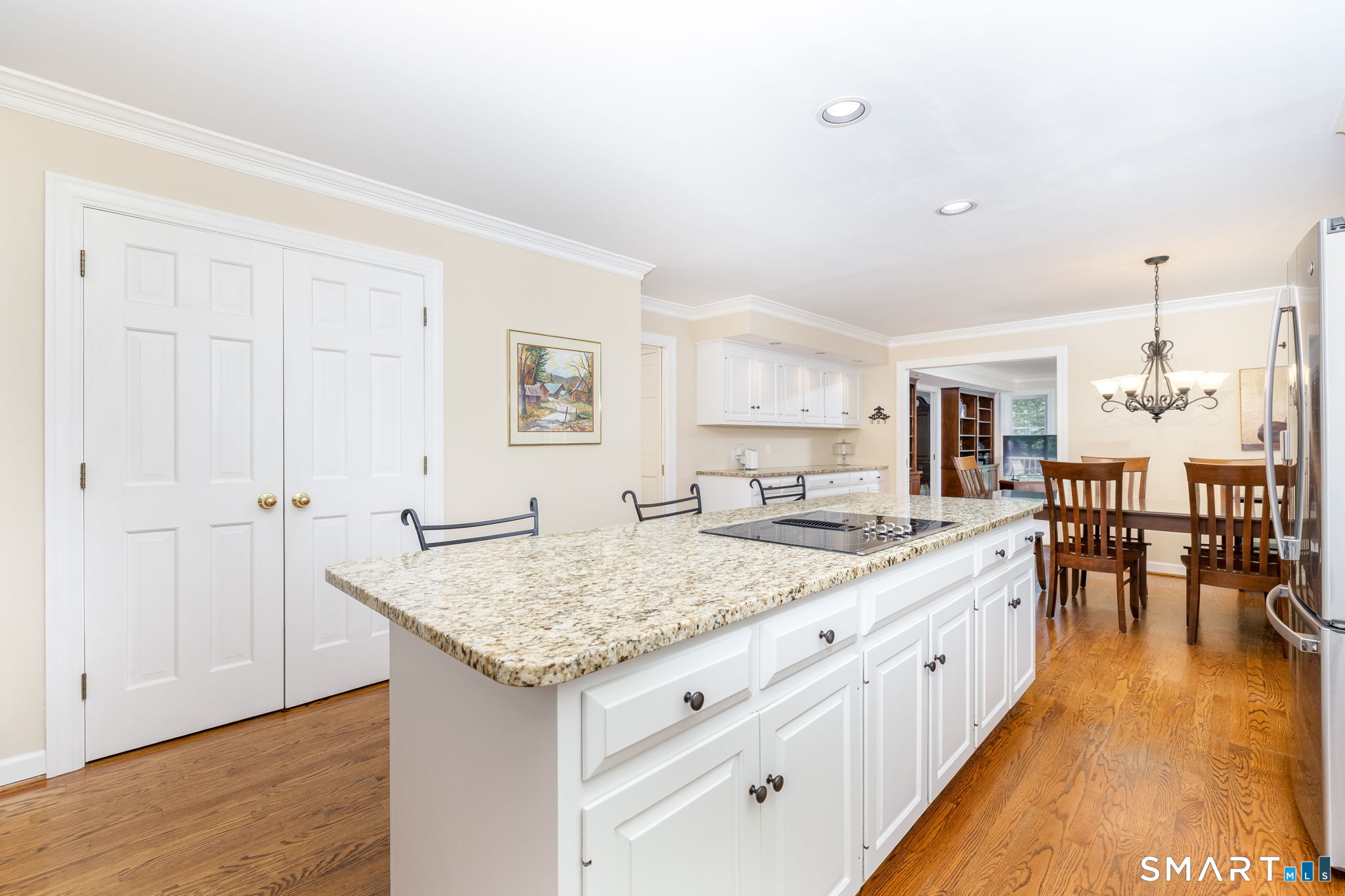 26 Henley Way