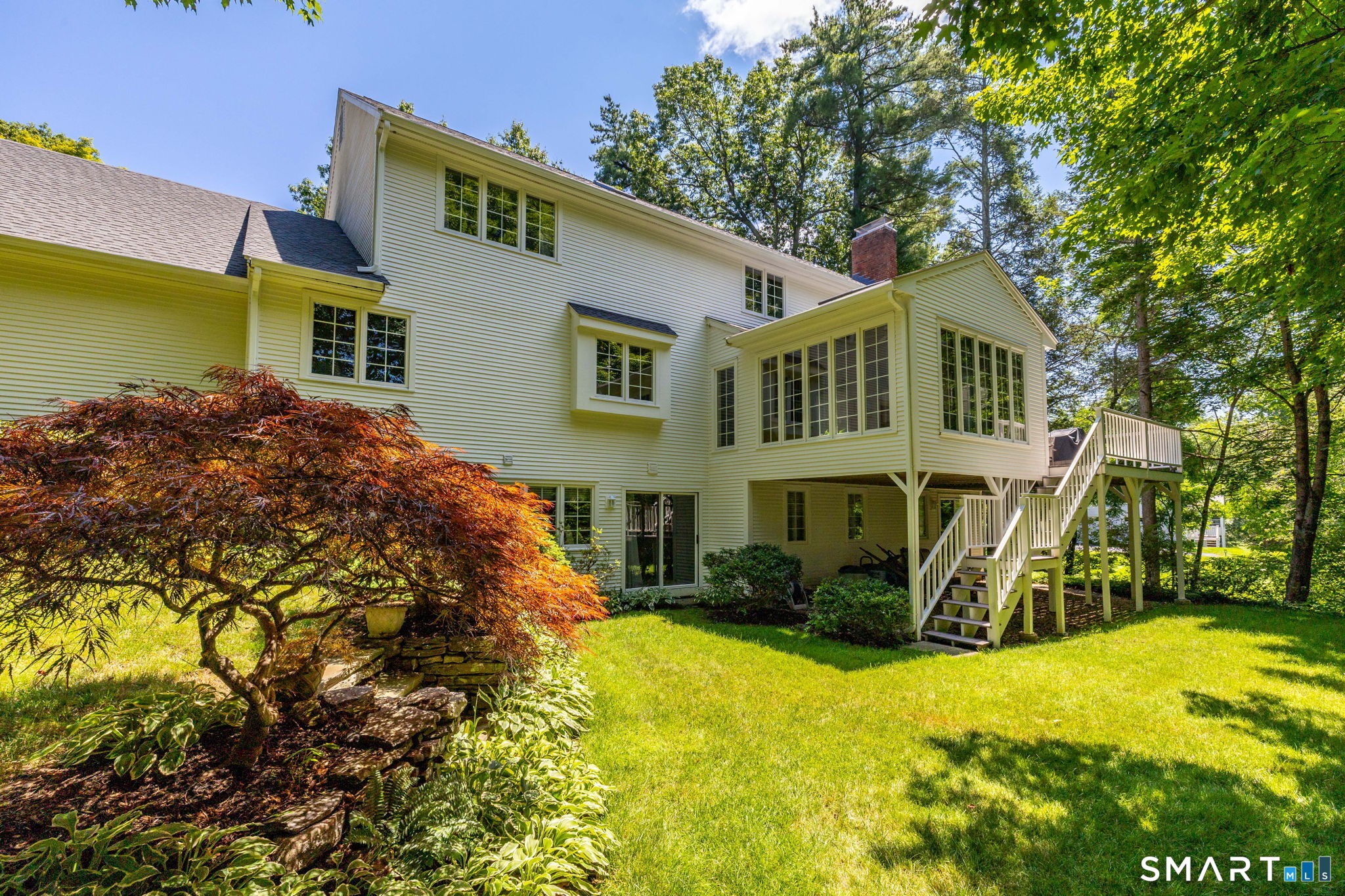 26 Henley Way