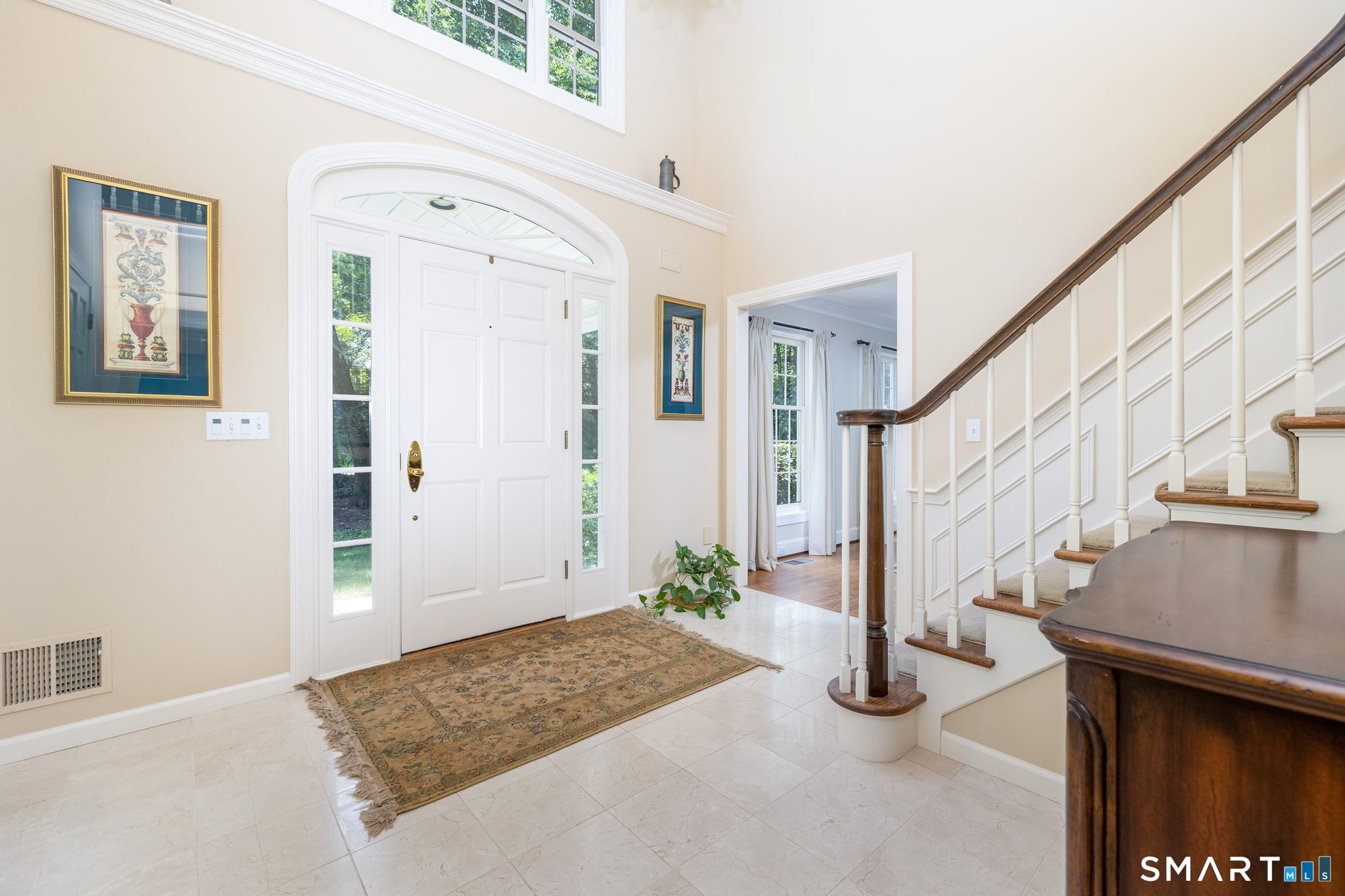 26 Henley Way