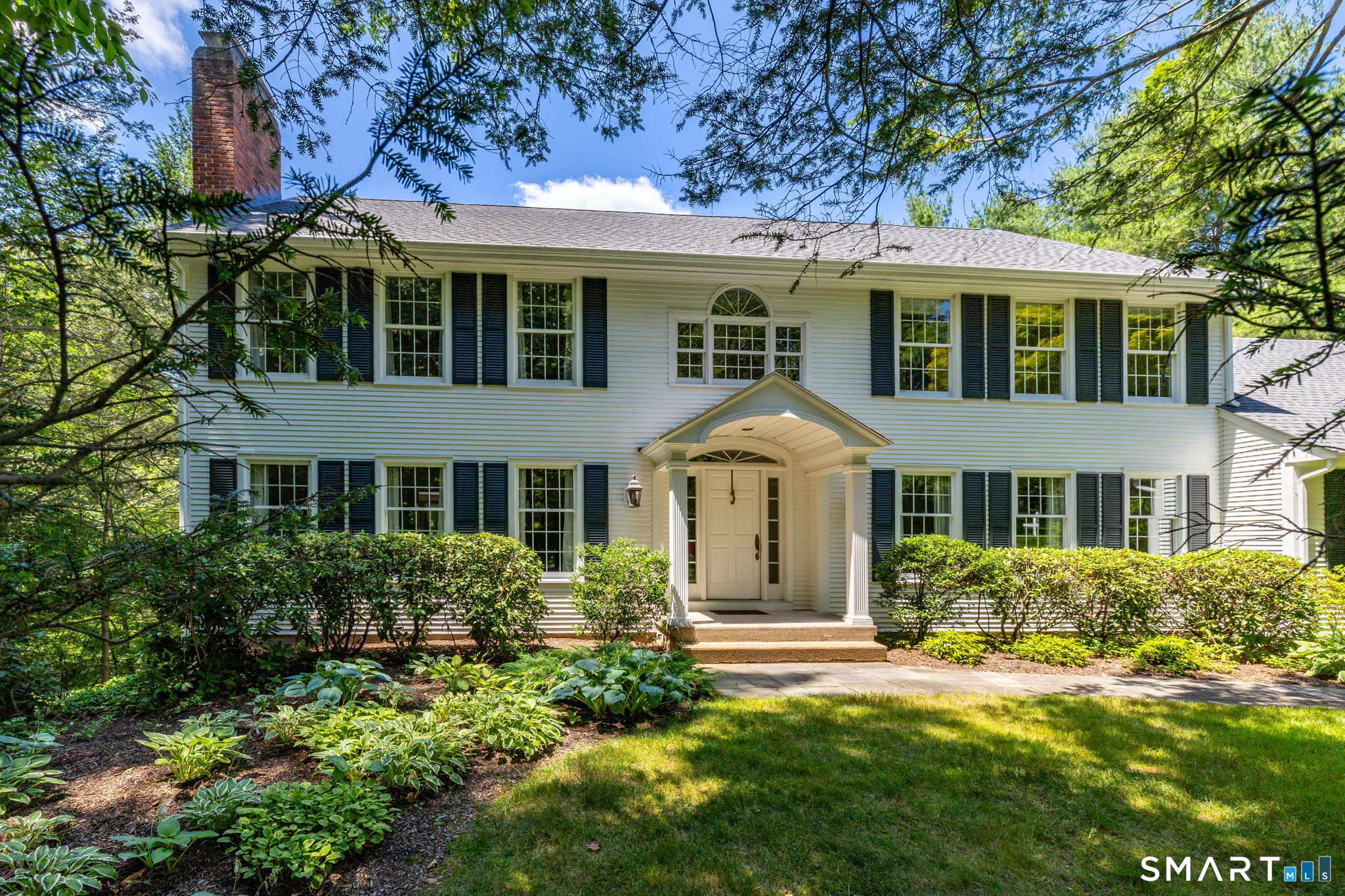 26 Henley Way